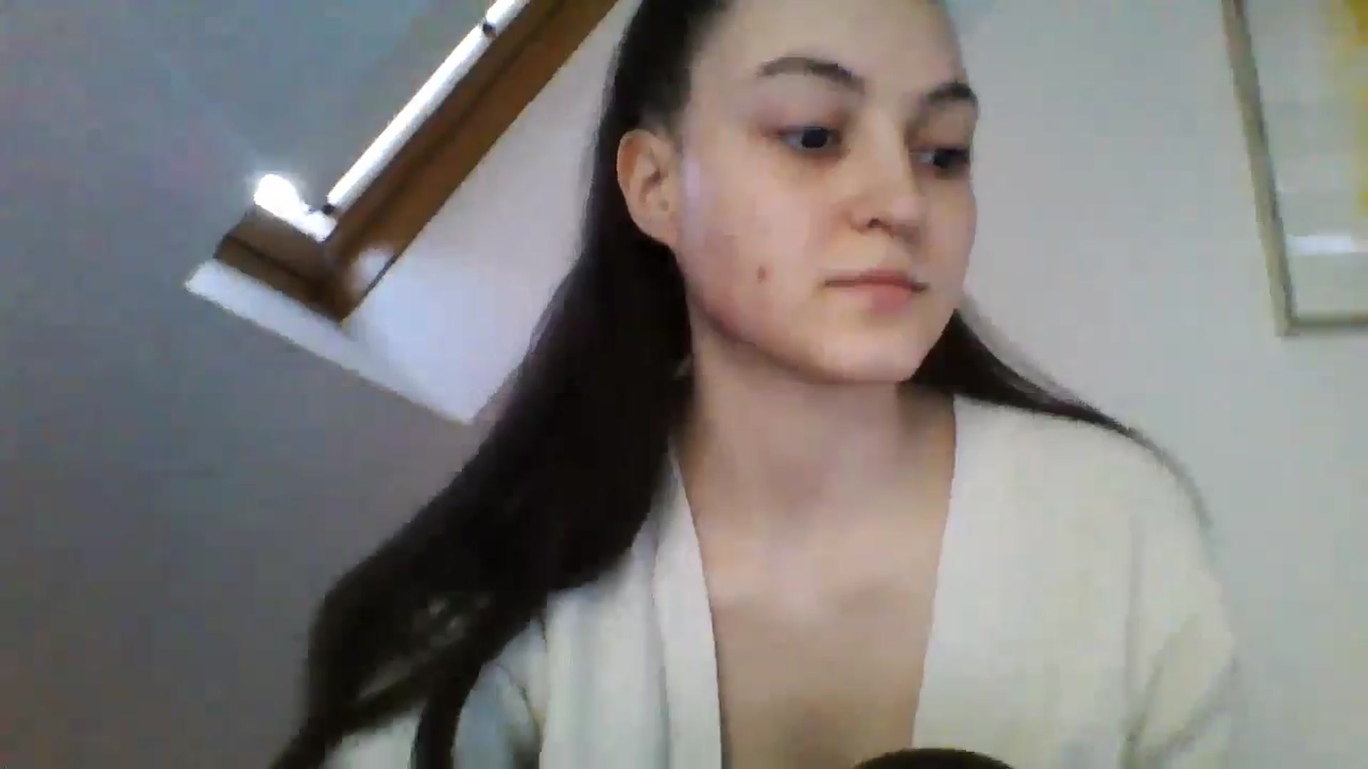 Gallery image thumbnail from IrisAmore's myfreecams stream on, 01/21/2025, 15:57 image 4 of 20