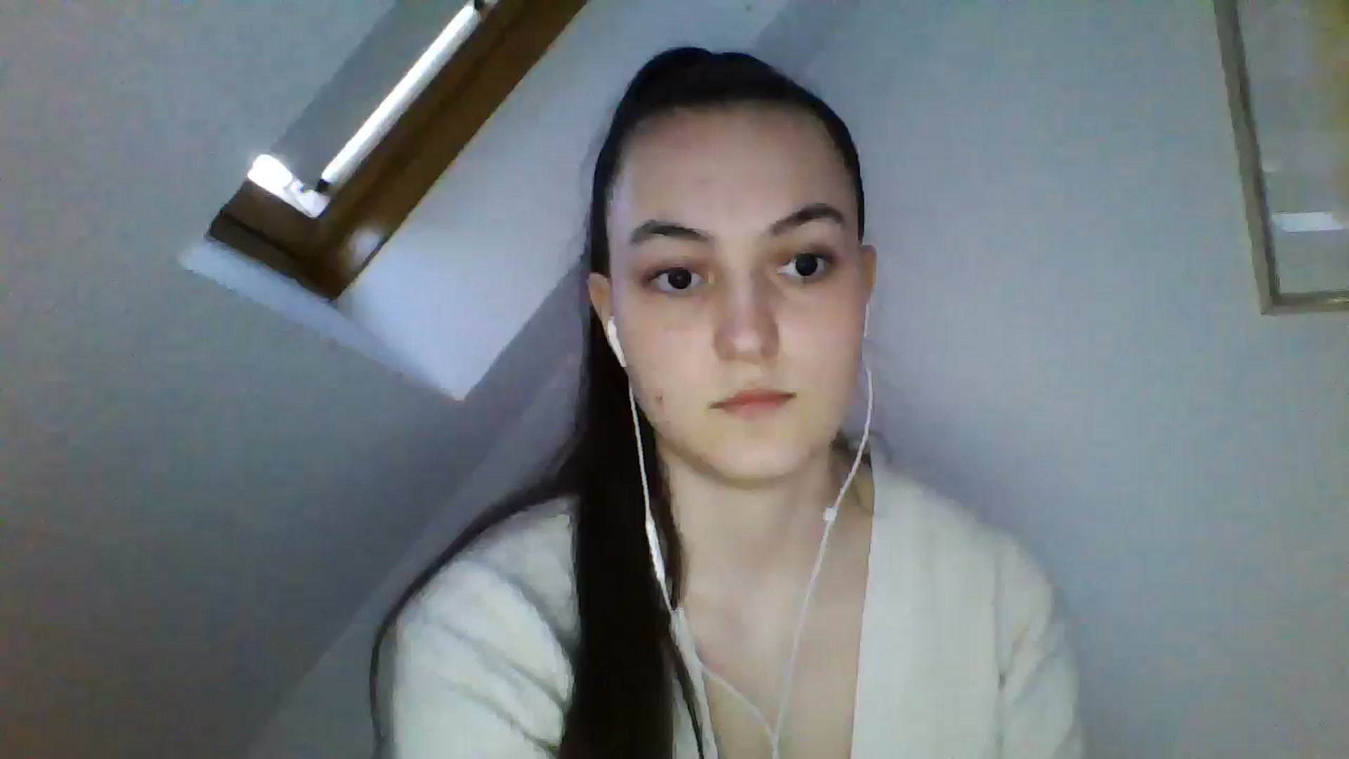 Gallery image thumbnail from IrisAmore's myfreecams stream on, 01/21/2025, 15:57 image 20 of 20