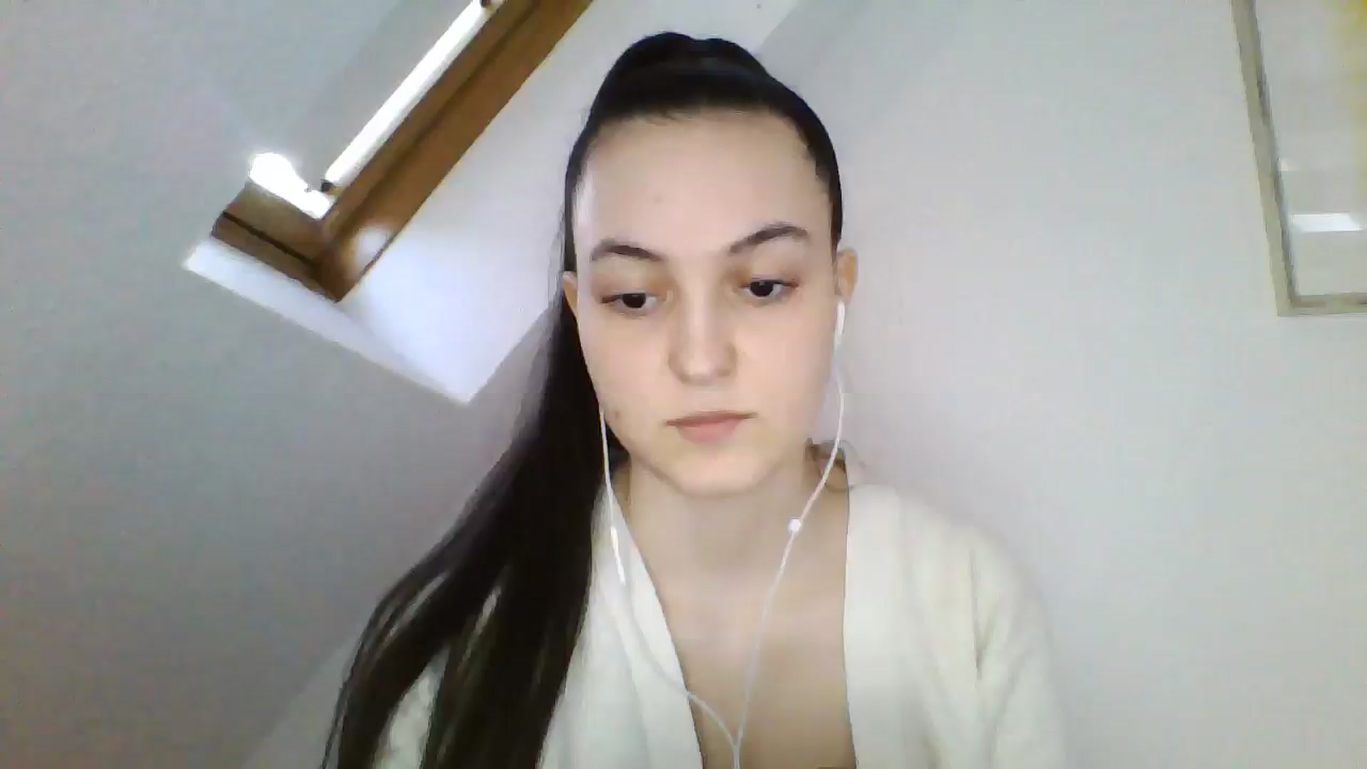 Gallery image thumbnail from IrisAmore's myfreecams stream on, 01/21/2025, 15:57 image 14 of 20