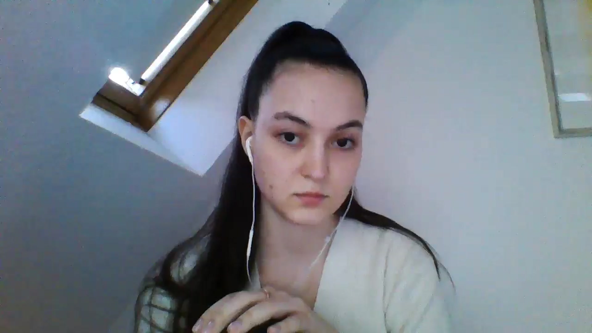 Gallery image thumbnail from IrisAmore's myfreecams stream on, 01/21/2025, 15:57 image 9 of 20