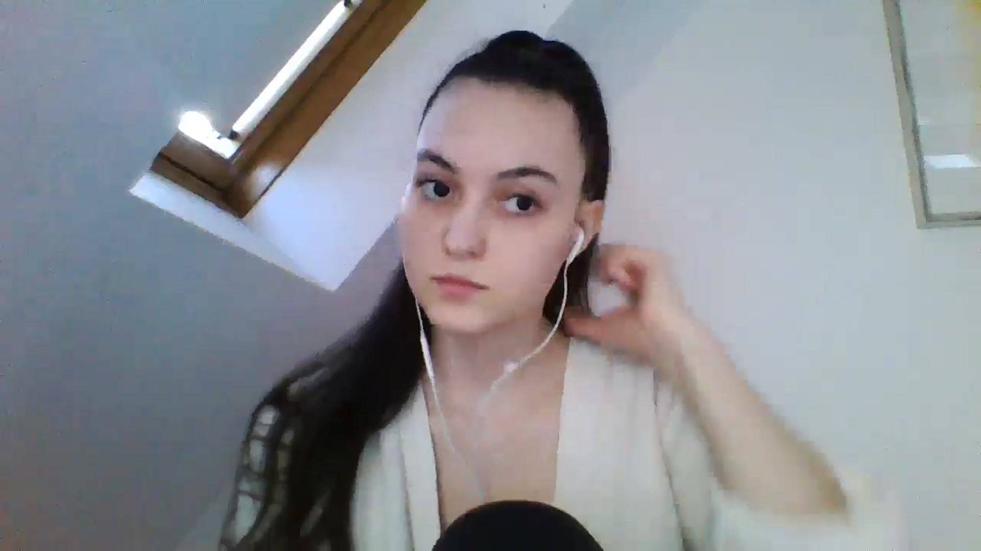 Gallery image thumbnail from IrisAmore's myfreecams stream on, 01/21/2025, 15:57 image 7 of 20