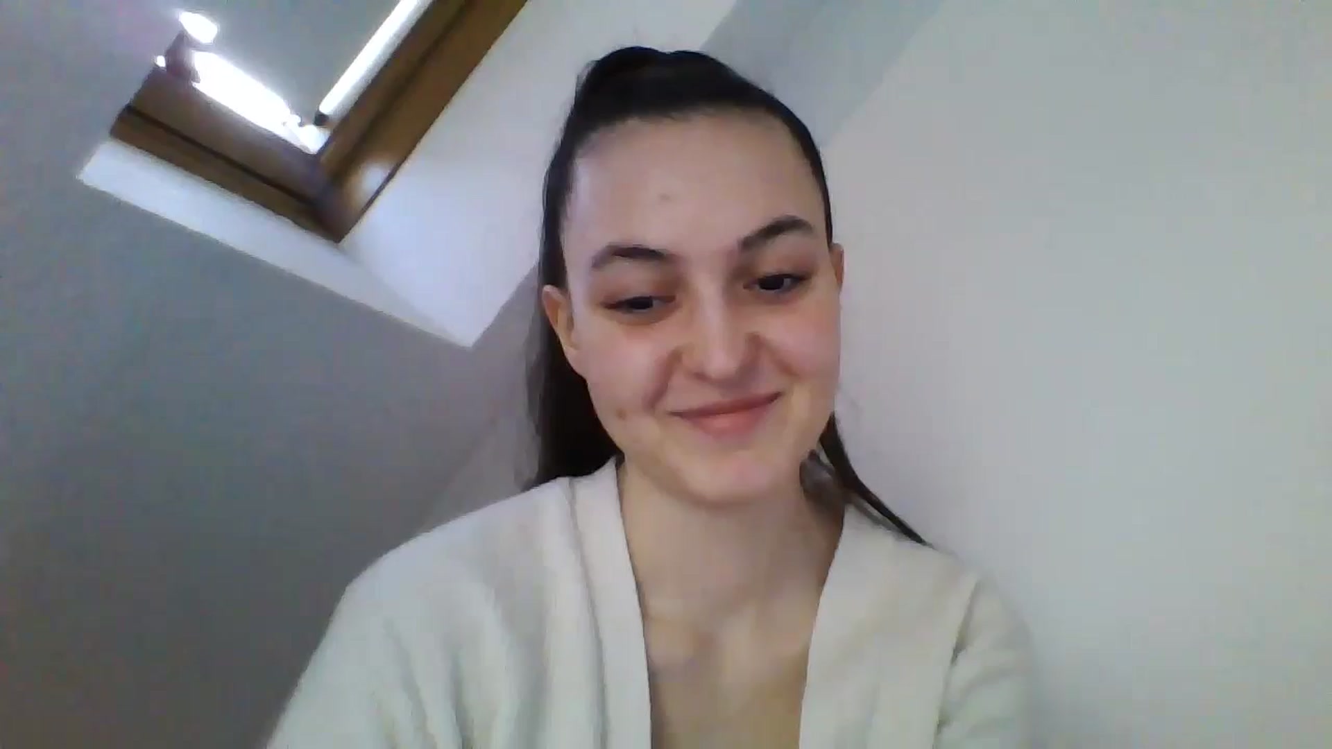 Gallery image thumbnail from IrisAmore's myfreecams stream on, 01/21/2025, 15:57 image 1 of 20