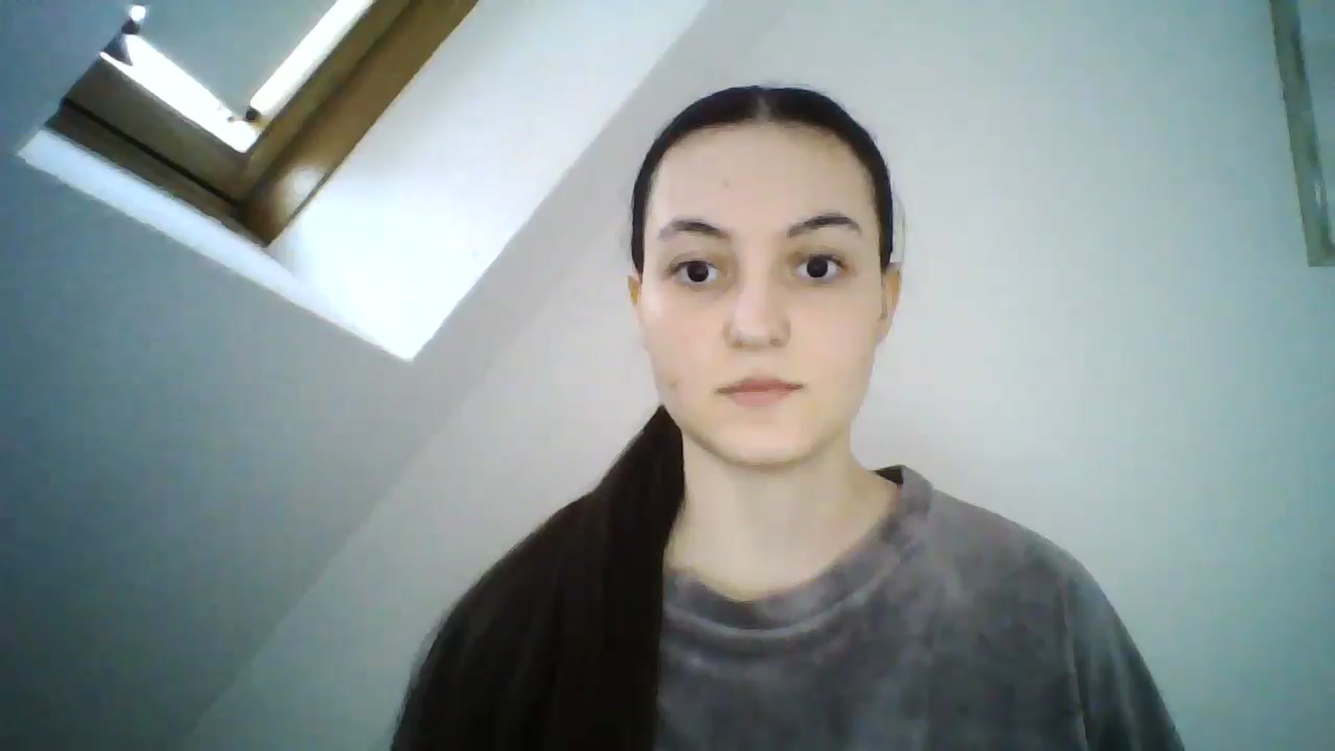 Gallery image thumbnail from IrisAmore's myfreecams stream on, 01/24/2025, 13:36 image 3 of 20