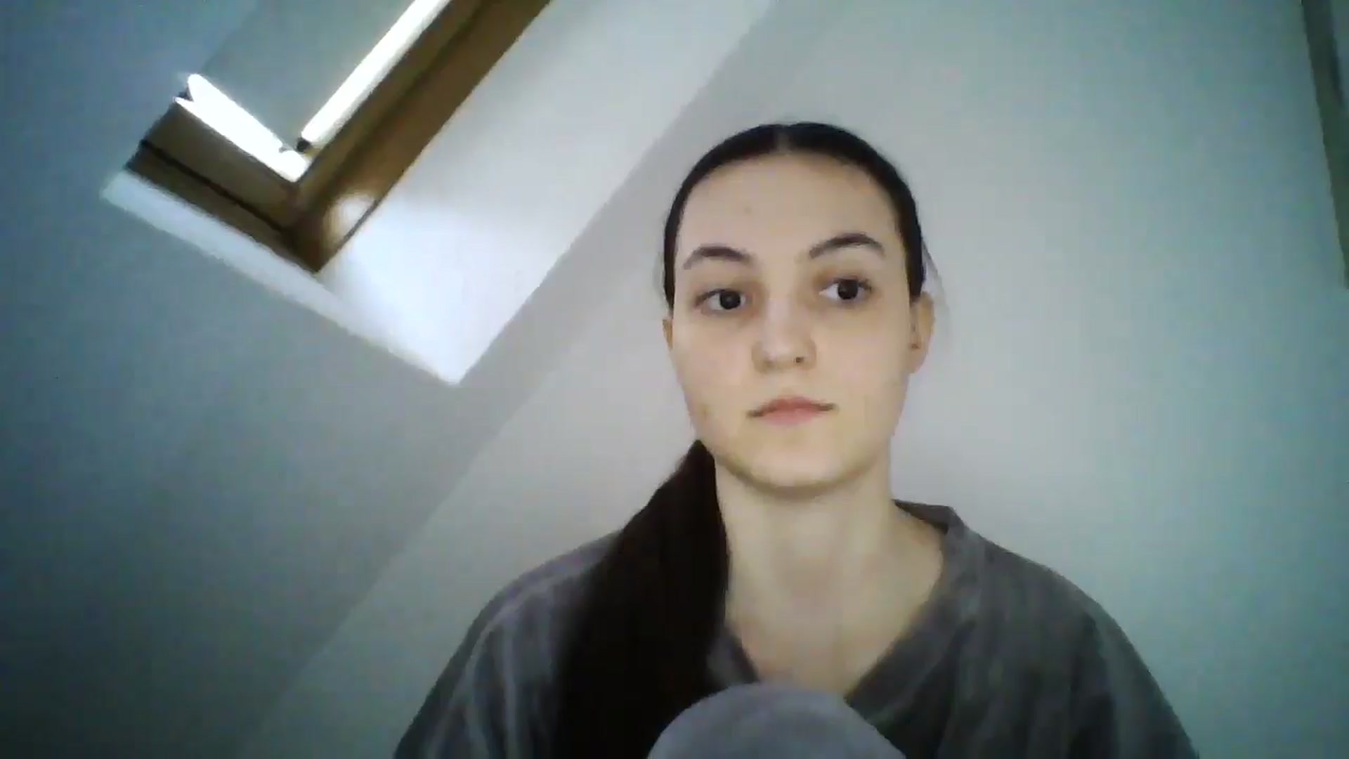 Gallery image thumbnail from IrisAmore's myfreecams stream on, 01/24/2025, 13:36 image 19 of 20