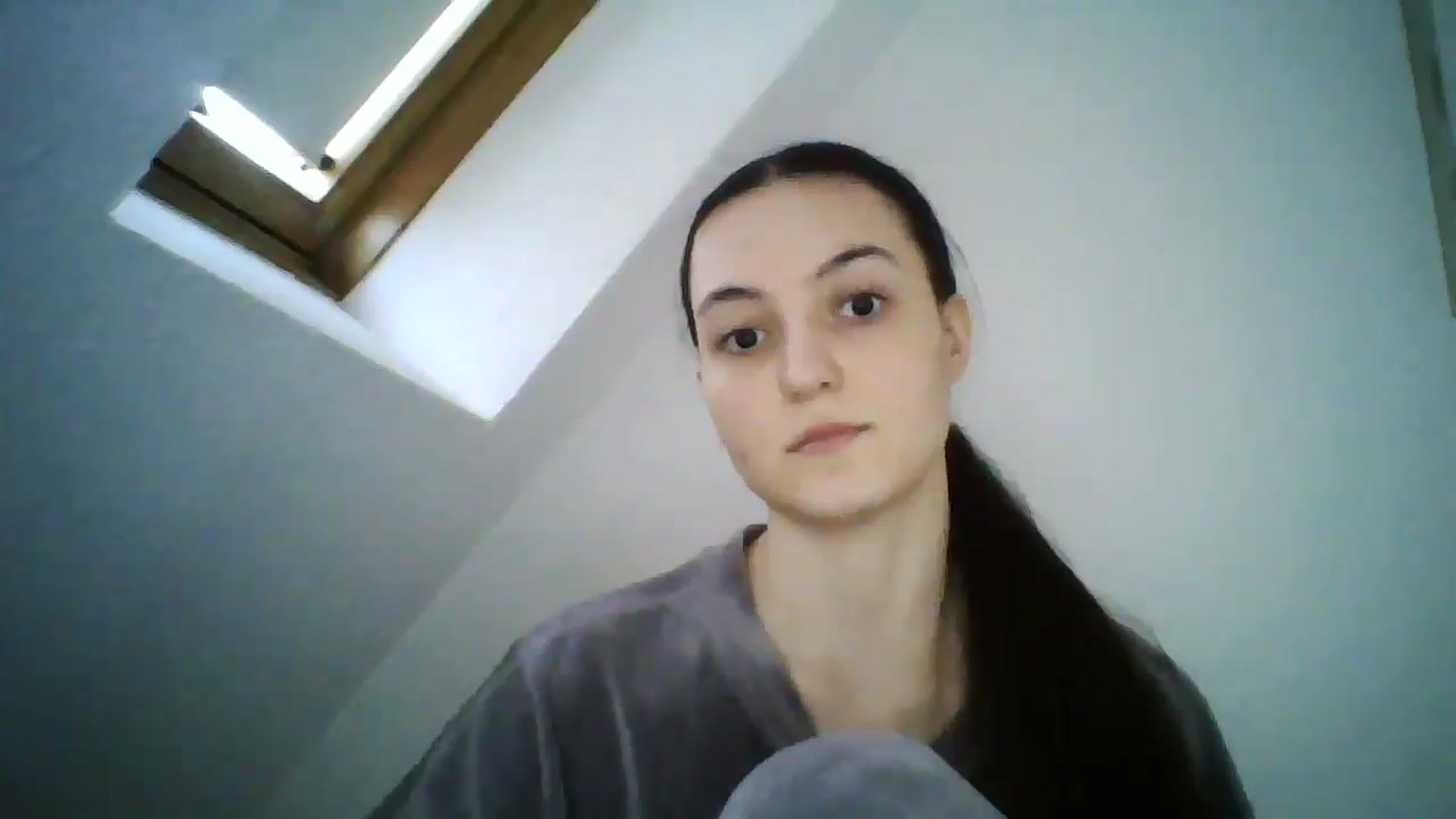 Gallery image thumbnail from IrisAmore's myfreecams stream on, 01/24/2025, 13:36 image 16 of 20