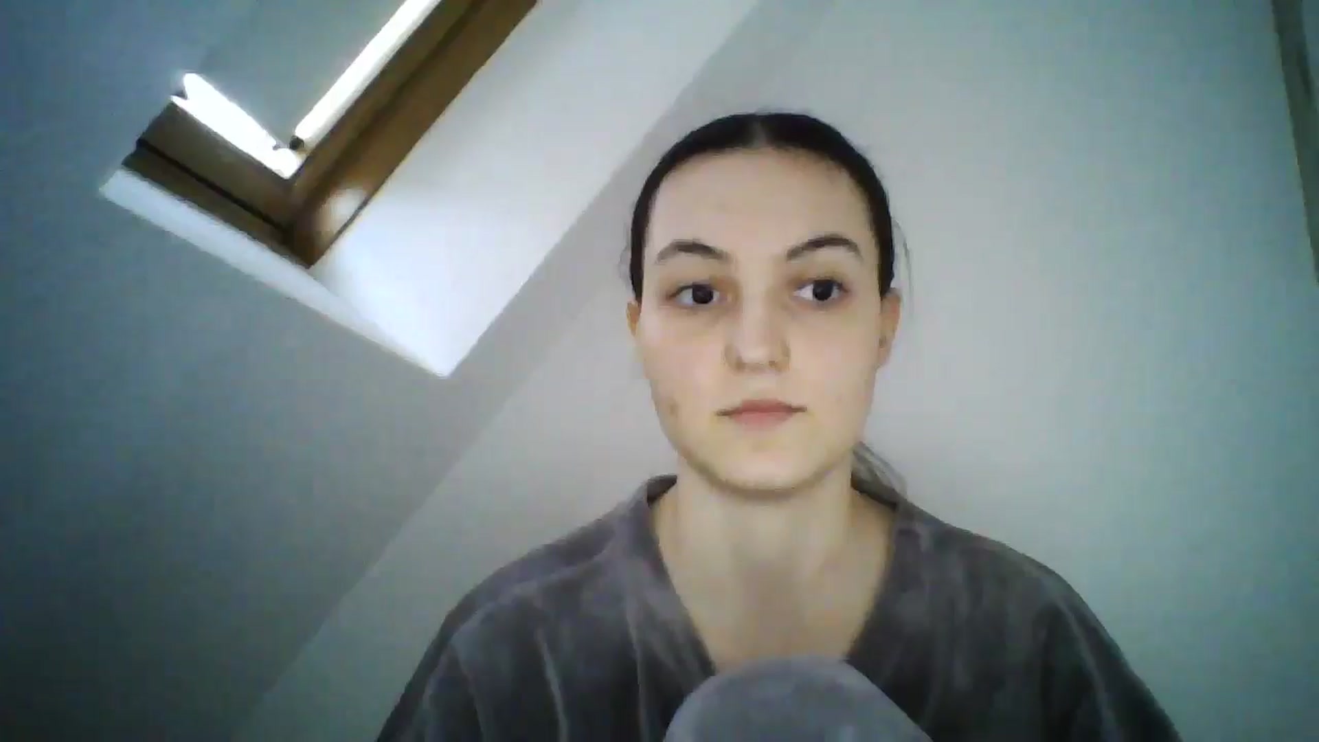 Gallery image thumbnail from IrisAmore's myfreecams stream on, 01/24/2025, 13:36 image 15 of 20