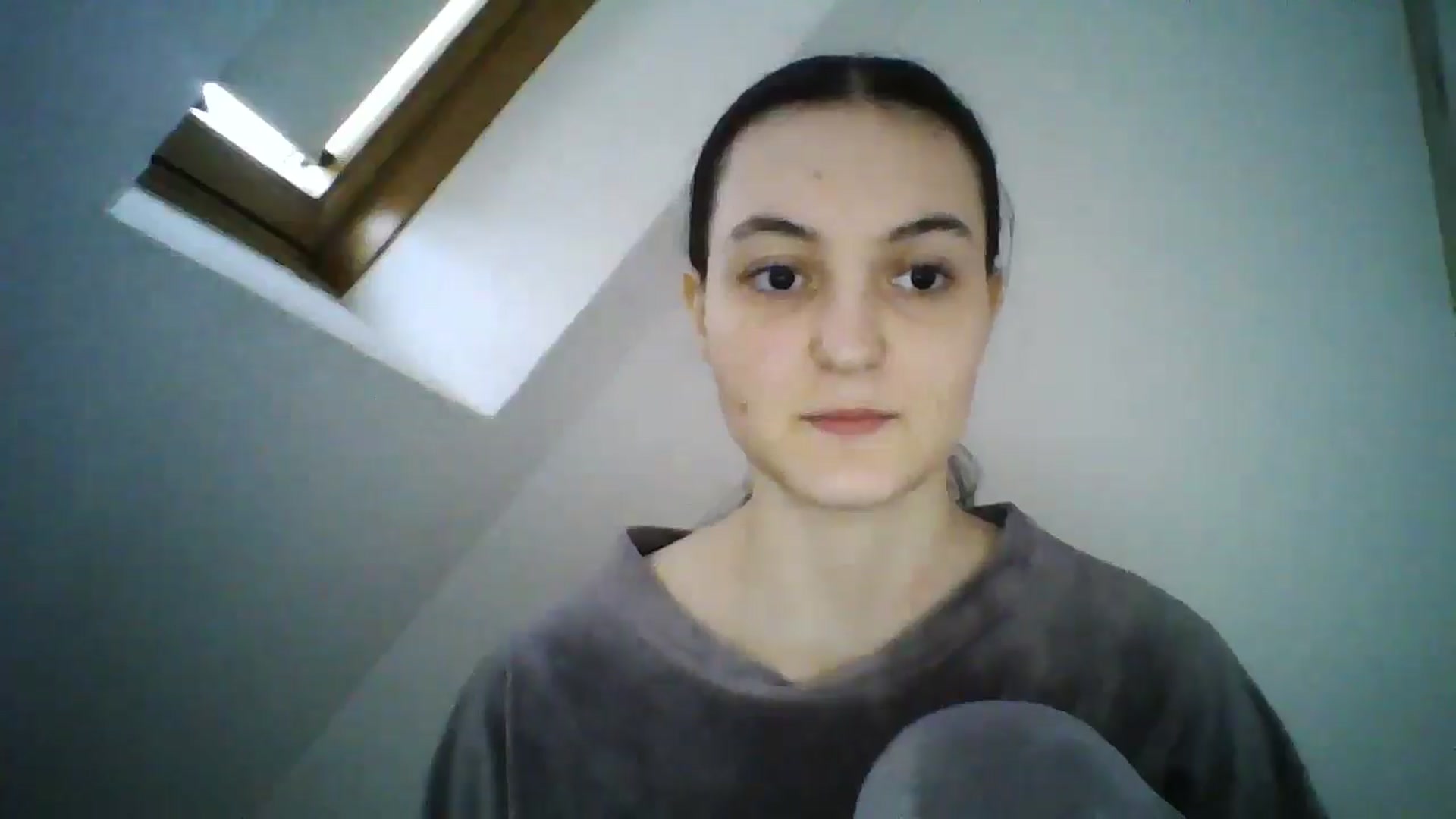 Gallery image thumbnail from IrisAmore's myfreecams stream on, 01/24/2025, 13:36 image 8 of 20
