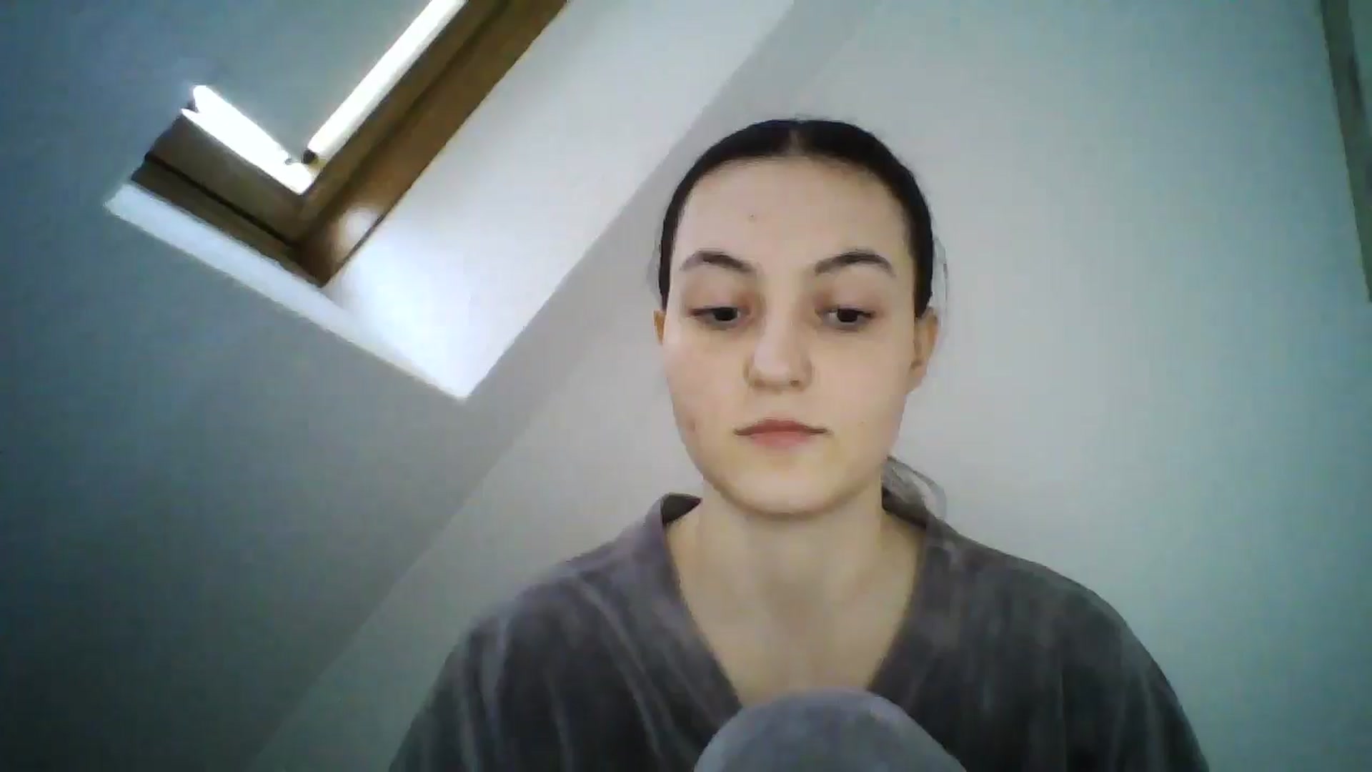 Gallery image thumbnail from IrisAmore's myfreecams stream on, 01/24/2025, 13:36 image 12 of 20