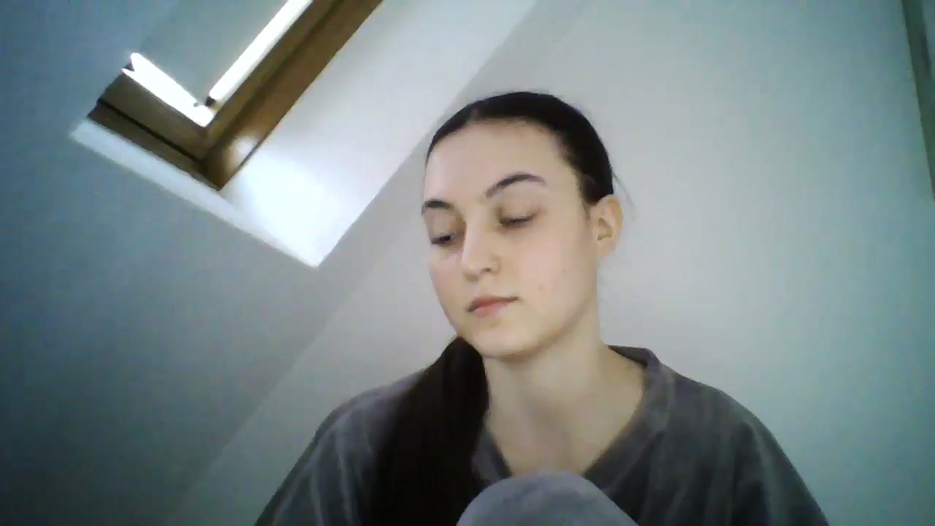 Gallery image thumbnail from IrisAmore's myfreecams stream on, 01/24/2025, 13:36 image 18 of 20