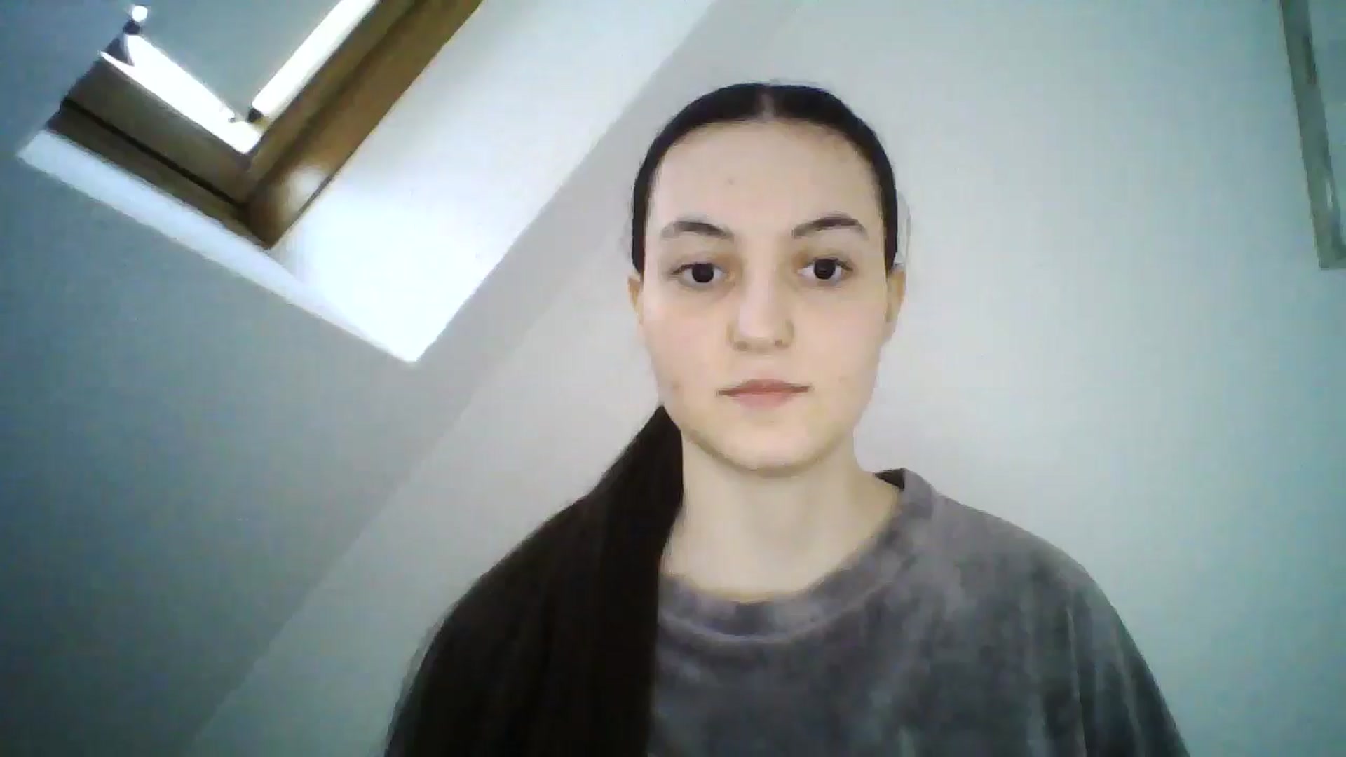 Gallery image thumbnail from IrisAmore's myfreecams stream on, 01/24/2025, 13:36 image 2 of 20