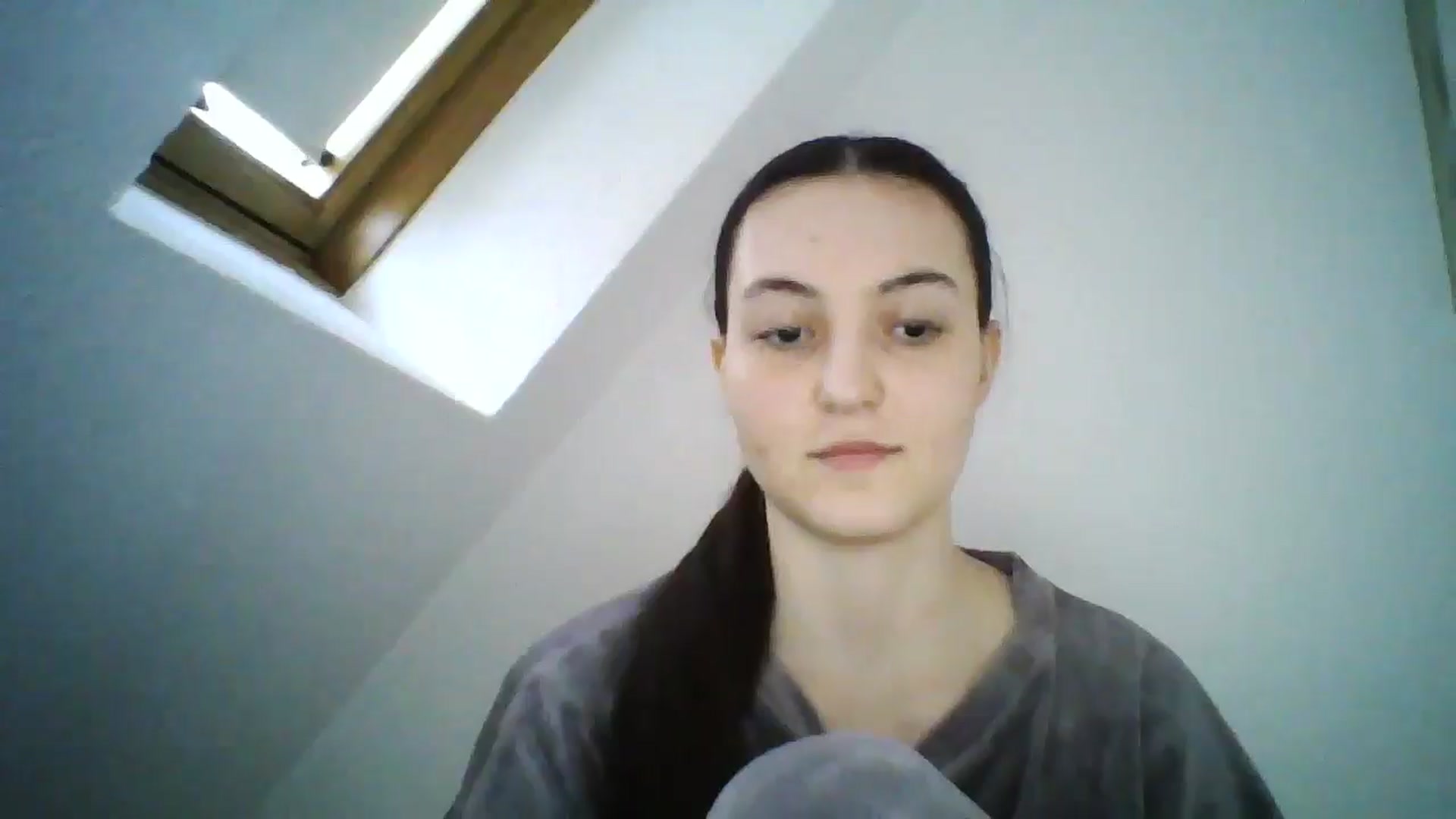 Gallery image thumbnail from IrisAmore's myfreecams stream on, 01/24/2025, 13:36 image 17 of 20