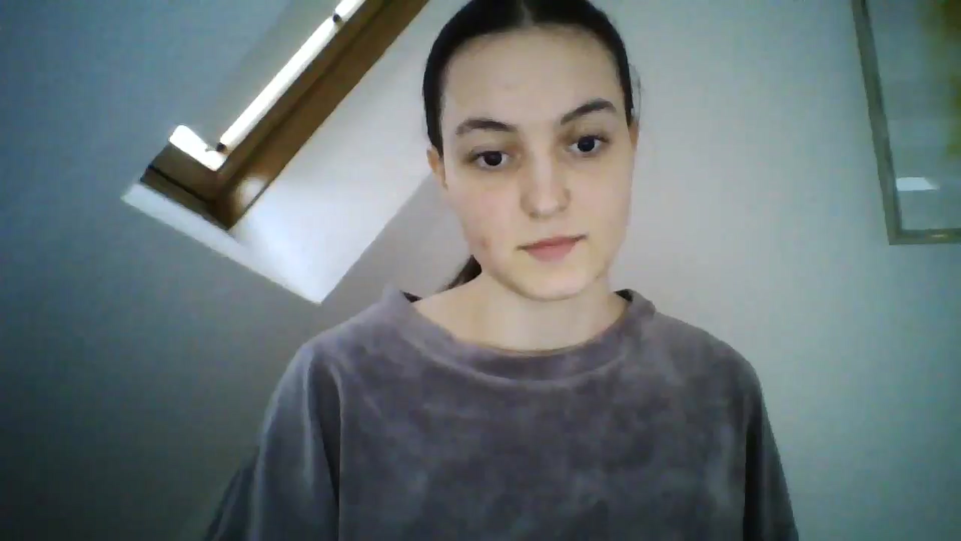 Gallery image thumbnail from IrisAmore's myfreecams stream on, 01/24/2025, 13:36 image 7 of 20
