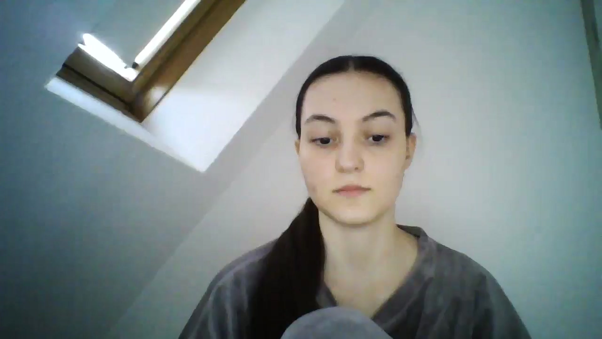 Gallery image thumbnail from IrisAmore's myfreecams stream on, 01/24/2025, 13:36 image 20 of 20