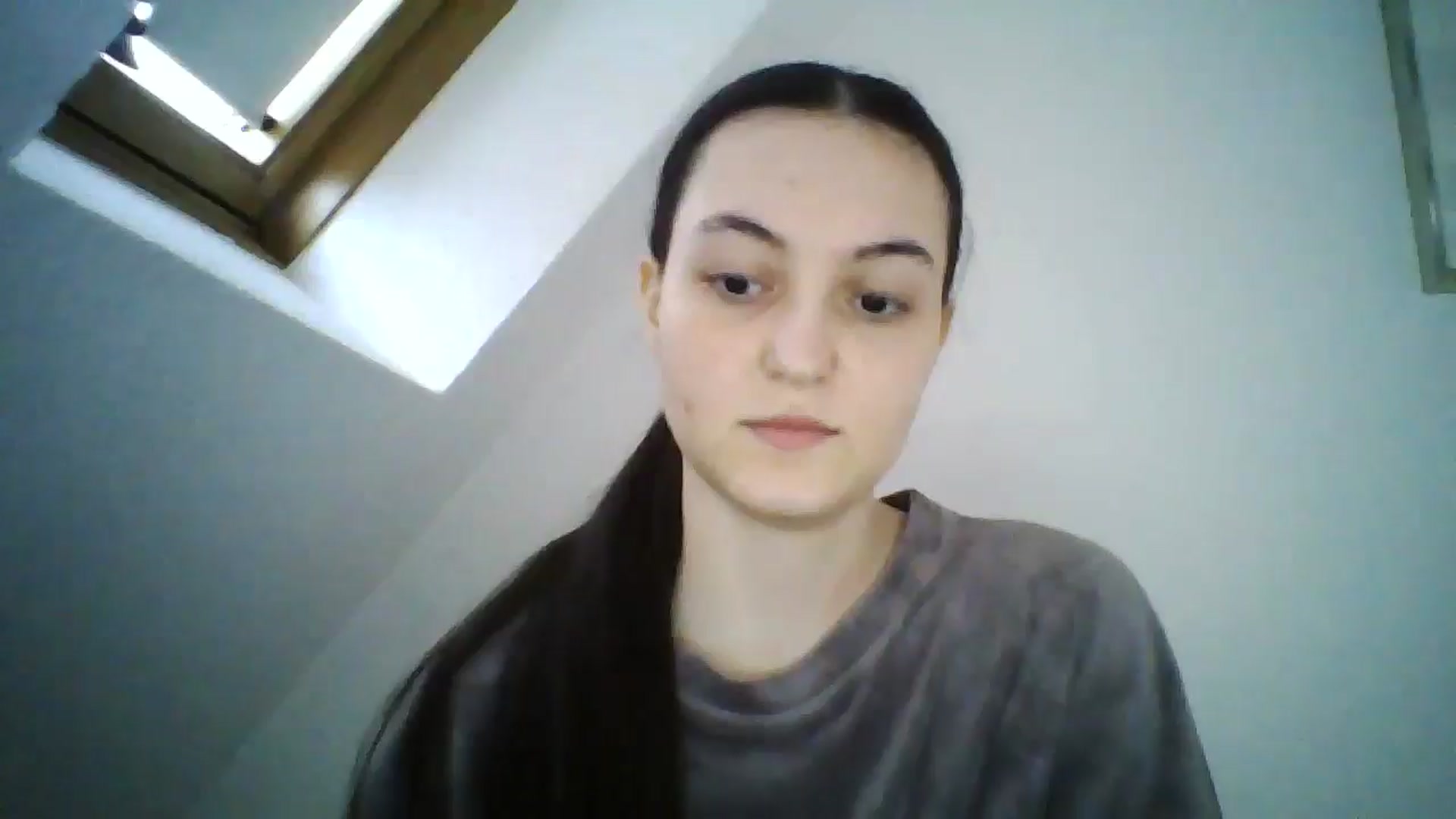 Gallery image thumbnail from IrisAmore's myfreecams stream on, 01/24/2025, 13:36 image 4 of 20