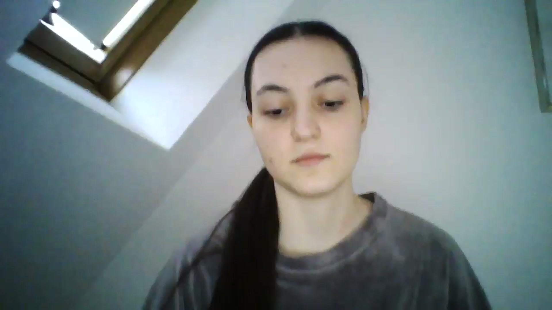 Gallery image thumbnail from IrisAmore's myfreecams stream on, 01/24/2025, 13:36 image 5 of 20