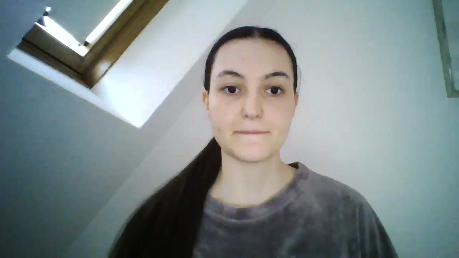 Gallery image thumbnail from IrisAmore's myfreecams stream on, 01/24/2025, 13:36 image 1 of 20