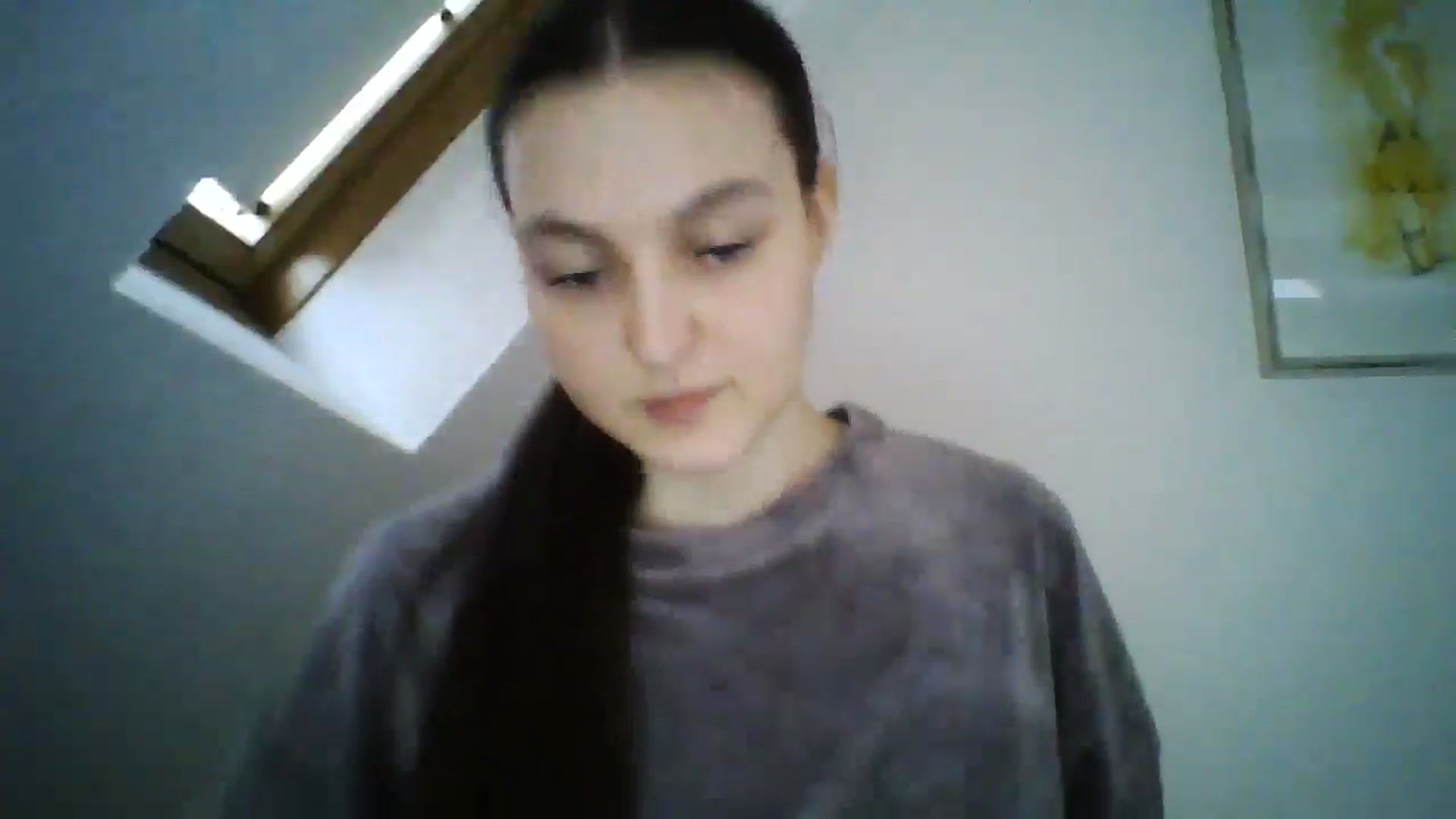 Gallery image thumbnail from IrisAmore's myfreecams stream on, 01/24/2025, 13:36 image 6 of 20