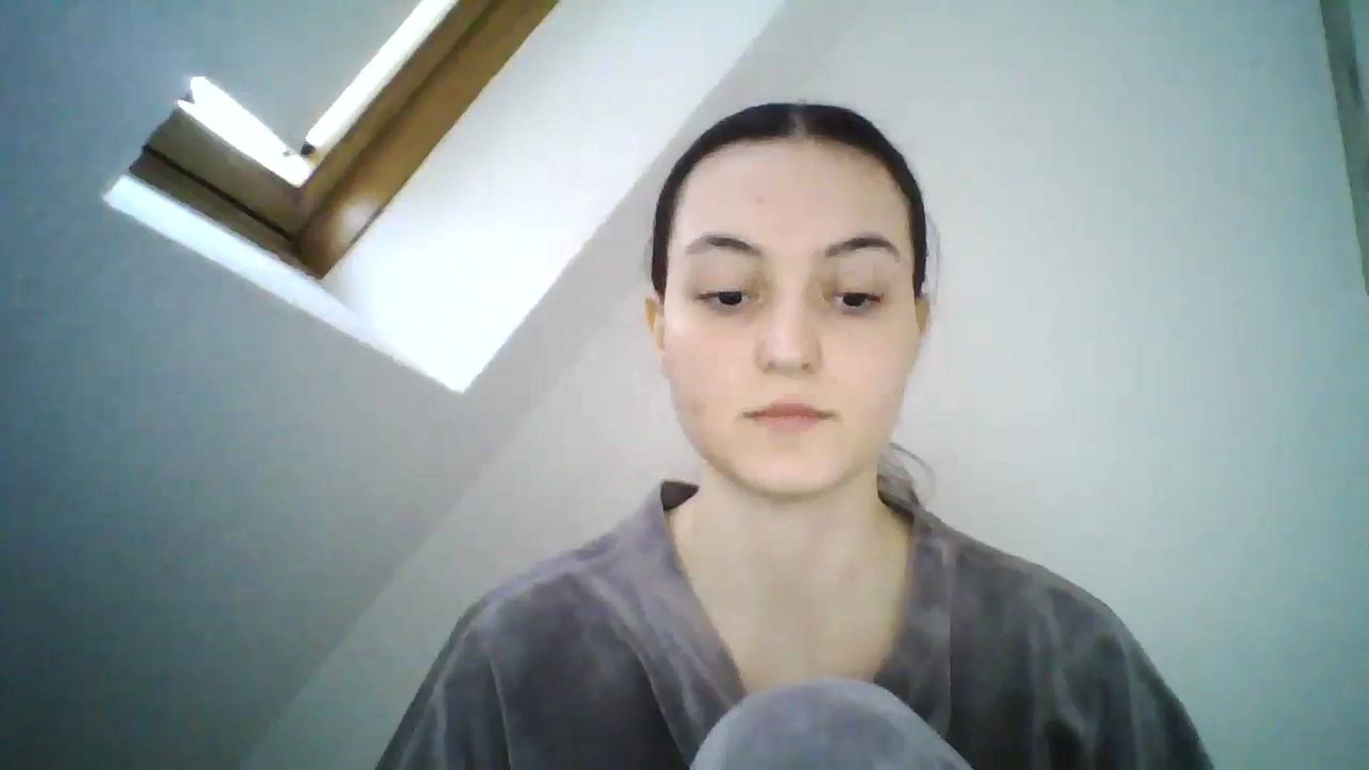 Gallery image thumbnail from IrisAmore's myfreecams stream on, 01/24/2025, 13:36 image 10 of 20