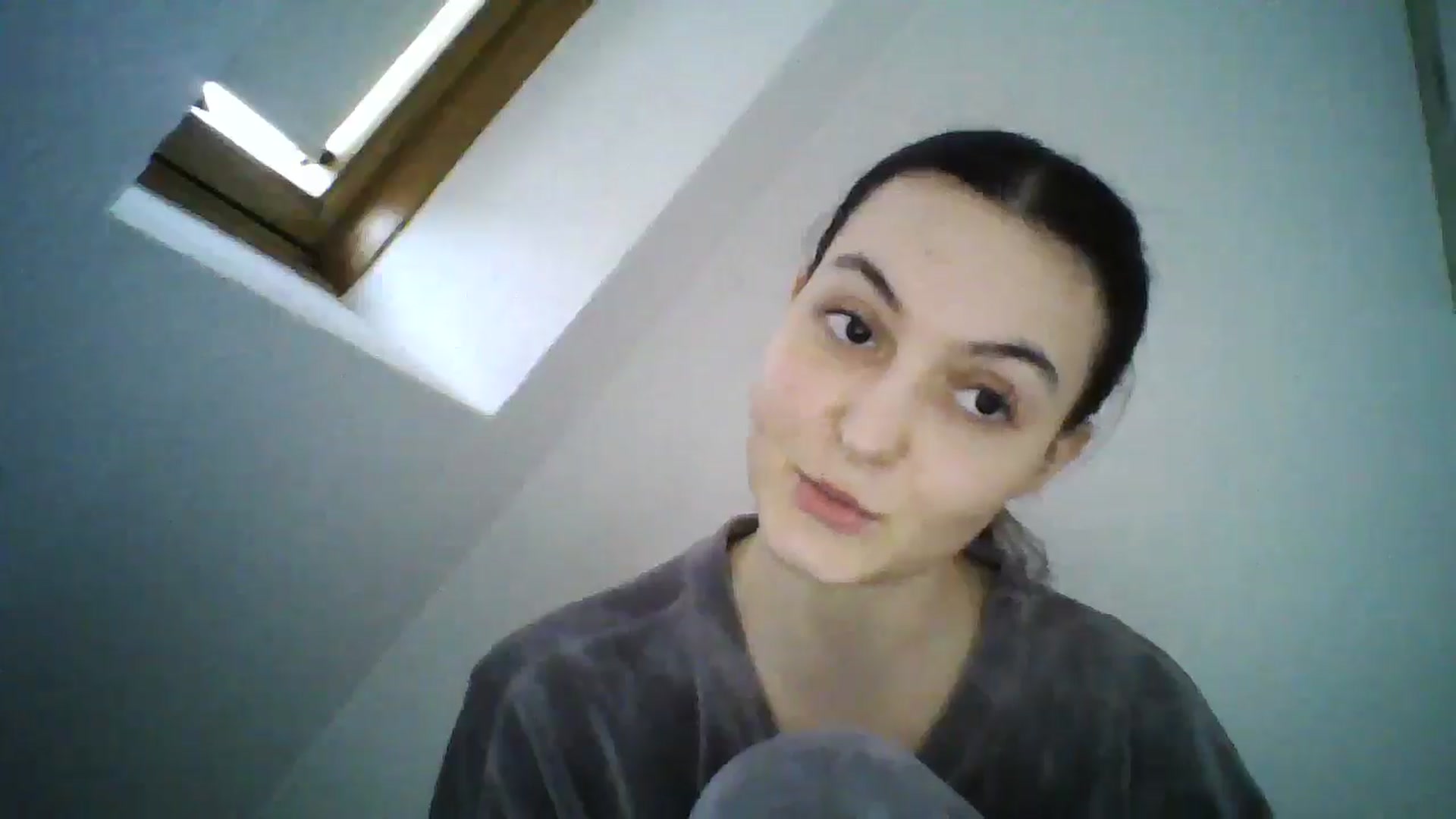 Gallery image thumbnail from IrisAmore's myfreecams stream on, 01/24/2025, 13:36 image 14 of 20