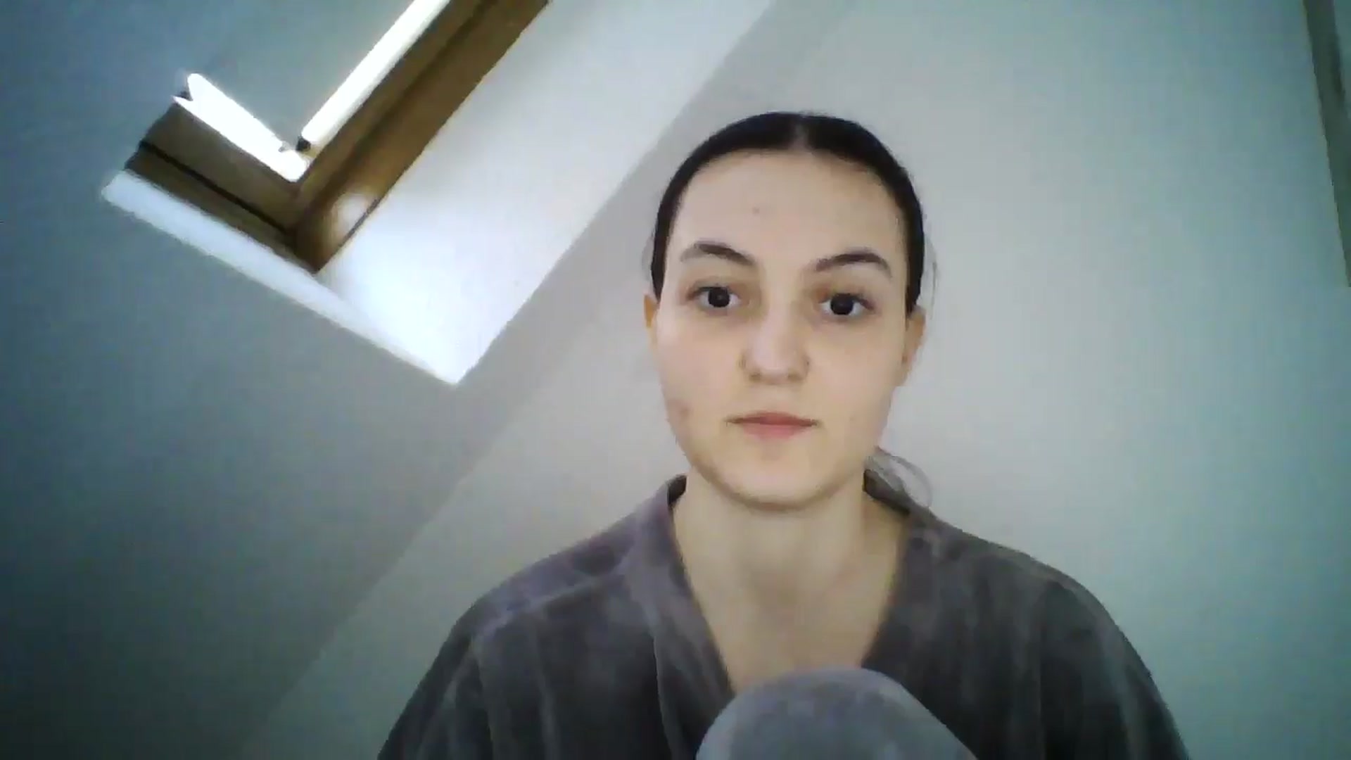 Gallery image thumbnail from IrisAmore's myfreecams stream on, 01/24/2025, 13:36 image 13 of 20
