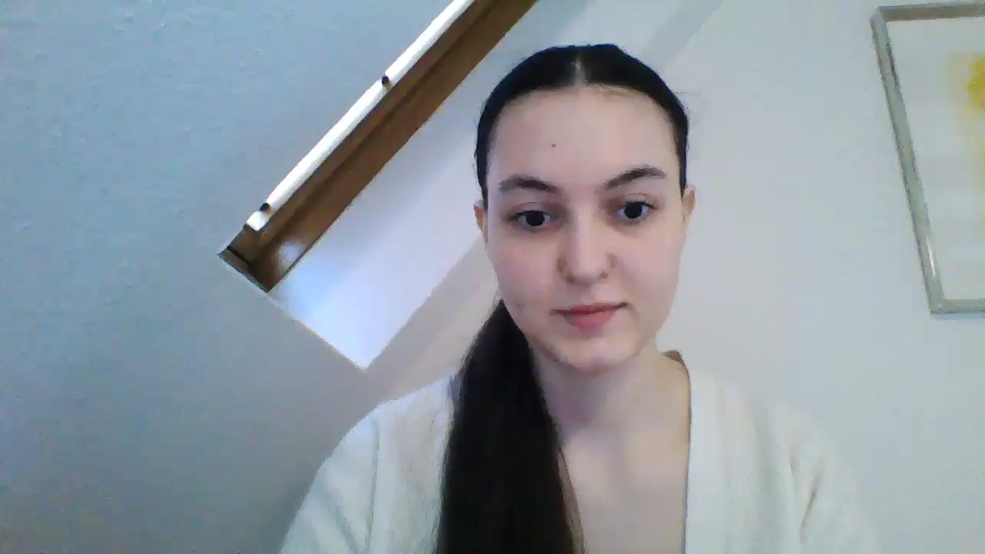 Gallery image thumbnail from IrisAmore's myfreecams stream on, 01/25/2025, 10:29 image 12 of 20