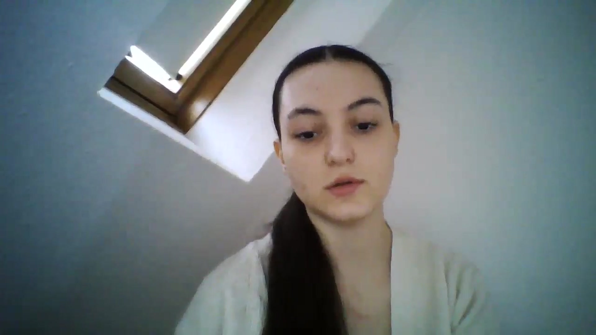 Gallery image thumbnail from IrisAmore's myfreecams stream on, 01/25/2025, 10:29 image 18 of 20