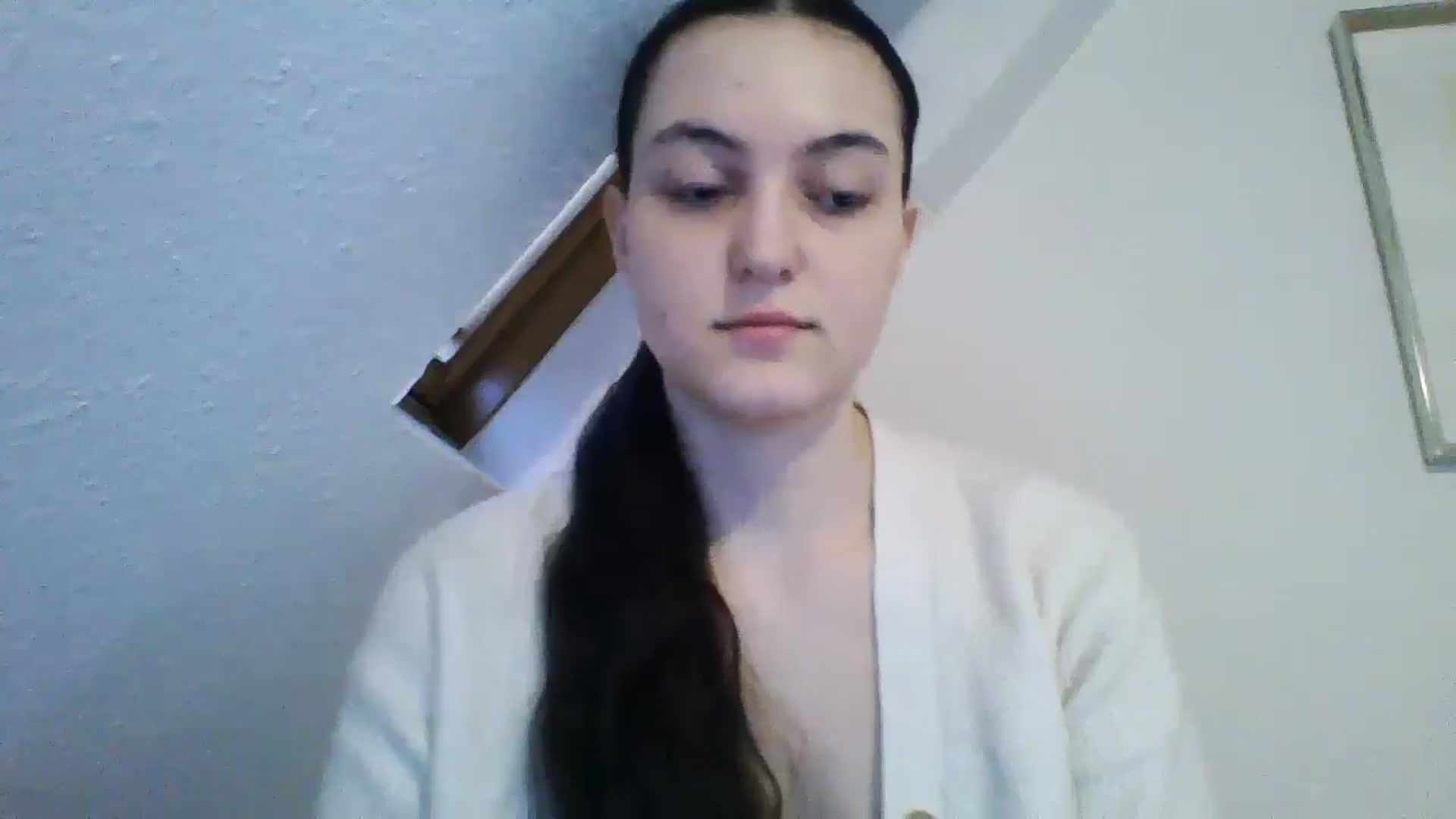 Gallery image thumbnail from IrisAmore's myfreecams stream on, 01/25/2025, 10:29 image 5 of 20
