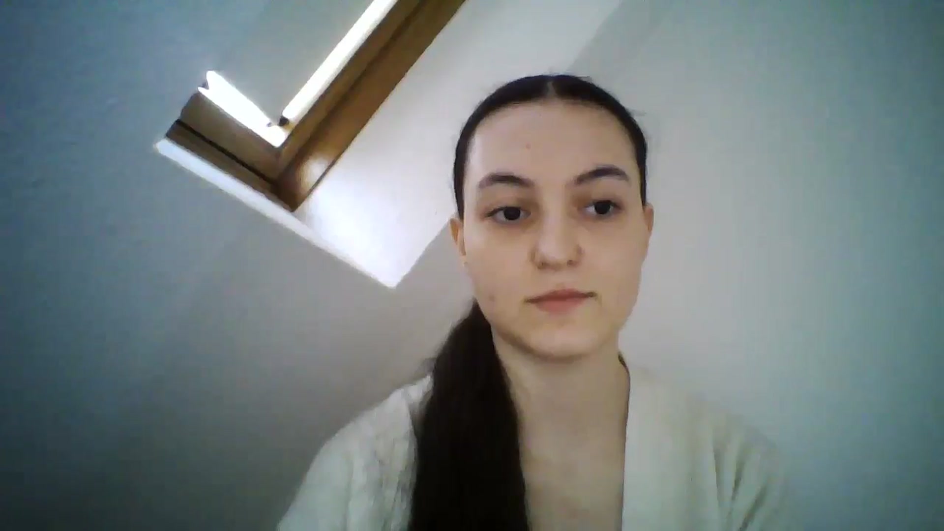 Gallery image thumbnail from IrisAmore's myfreecams stream on, 01/25/2025, 10:29 image 19 of 20