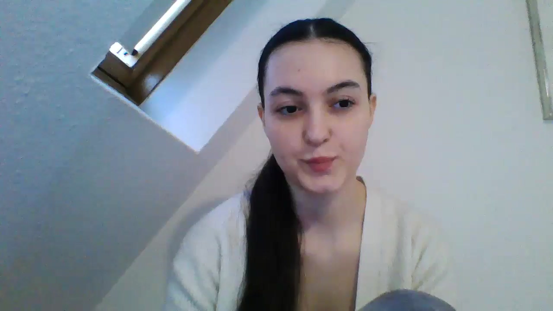 Gallery image thumbnail from IrisAmore's myfreecams stream on, 01/25/2025, 10:29 image 13 of 20