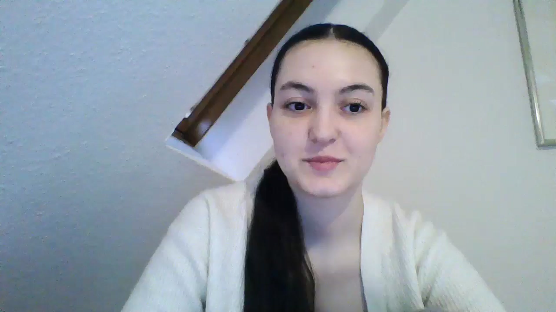 Gallery image thumbnail from IrisAmore's myfreecams stream on, 01/25/2025, 10:29 image 1 of 20