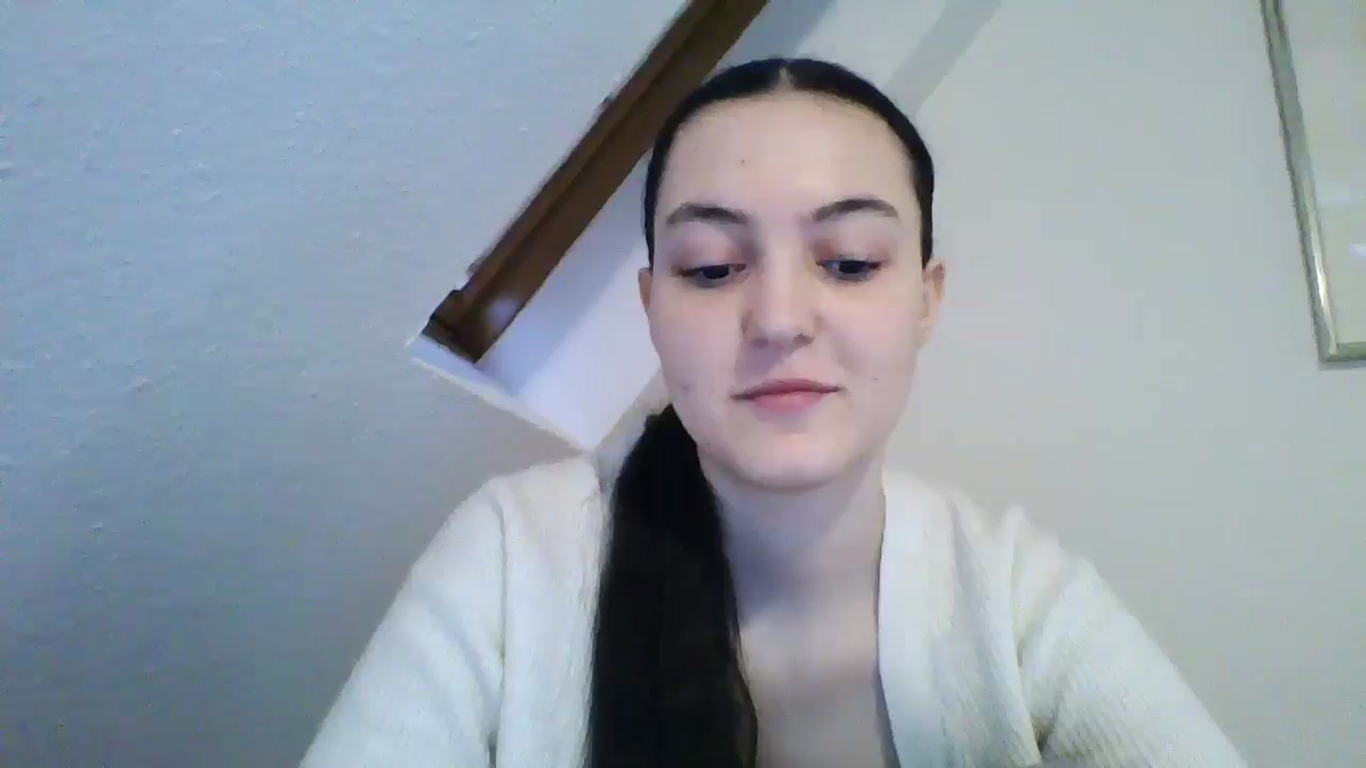 Gallery image thumbnail from IrisAmore's myfreecams stream on, 01/25/2025, 10:29 image 3 of 20