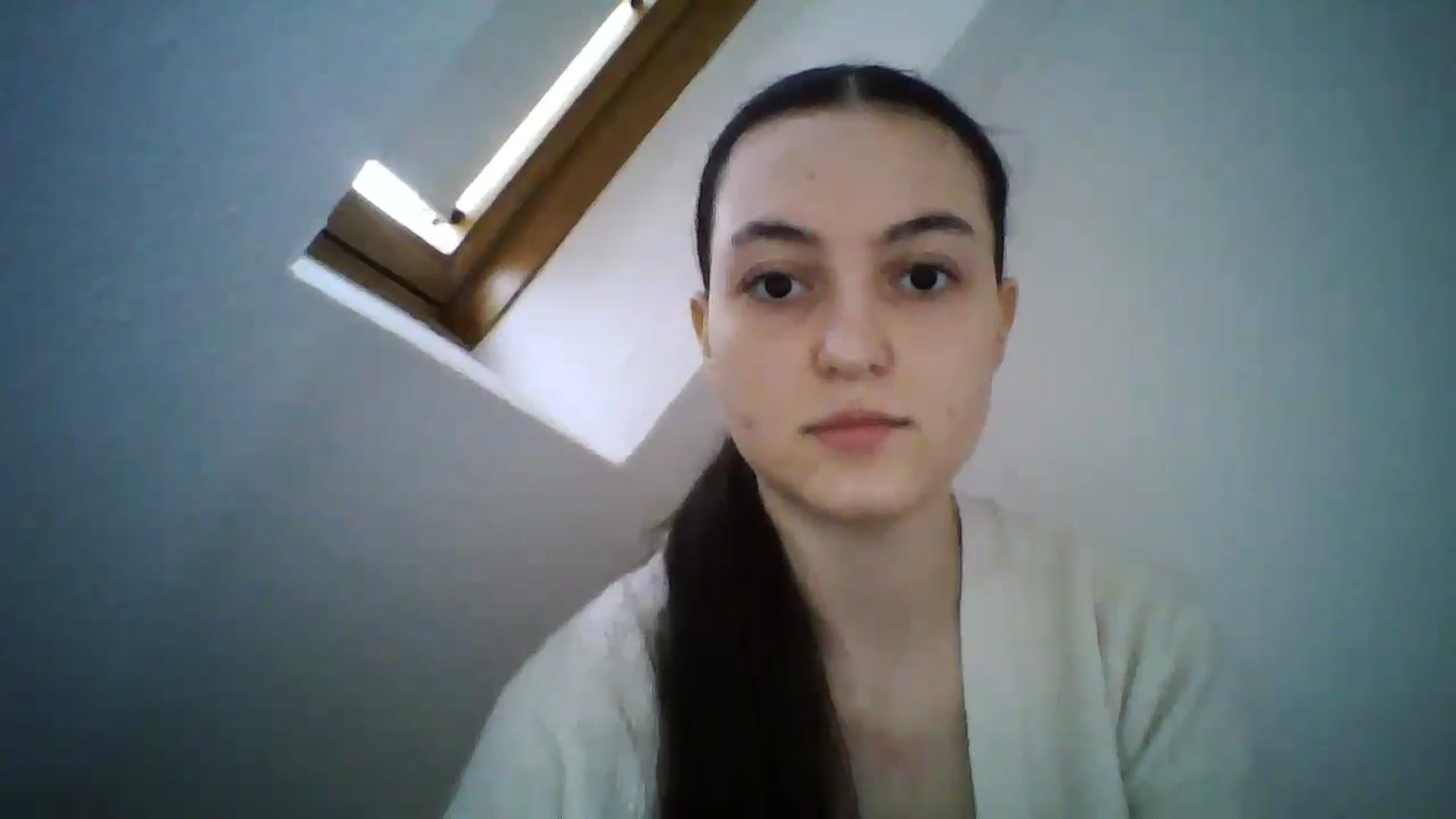 Gallery image thumbnail from IrisAmore's myfreecams stream on, 01/25/2025, 10:29 image 17 of 20