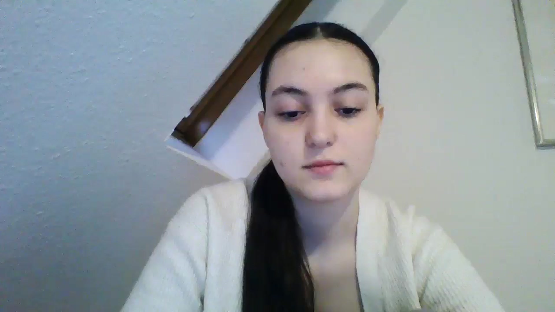 Gallery image thumbnail from IrisAmore's myfreecams stream on, 01/25/2025, 10:29 image 2 of 20