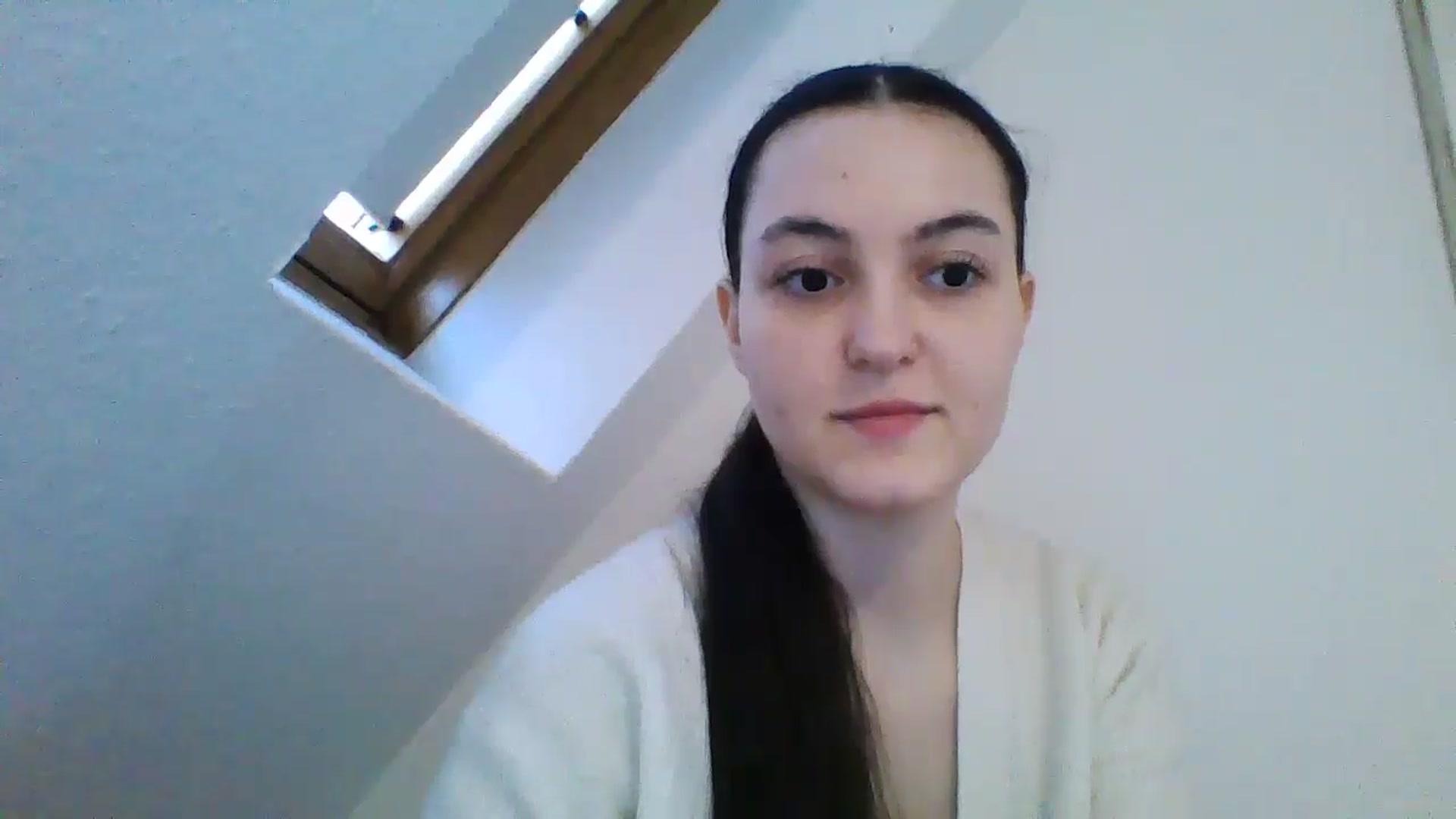 Gallery image thumbnail from IrisAmore's myfreecams stream on, 01/25/2025, 10:29 image 15 of 20