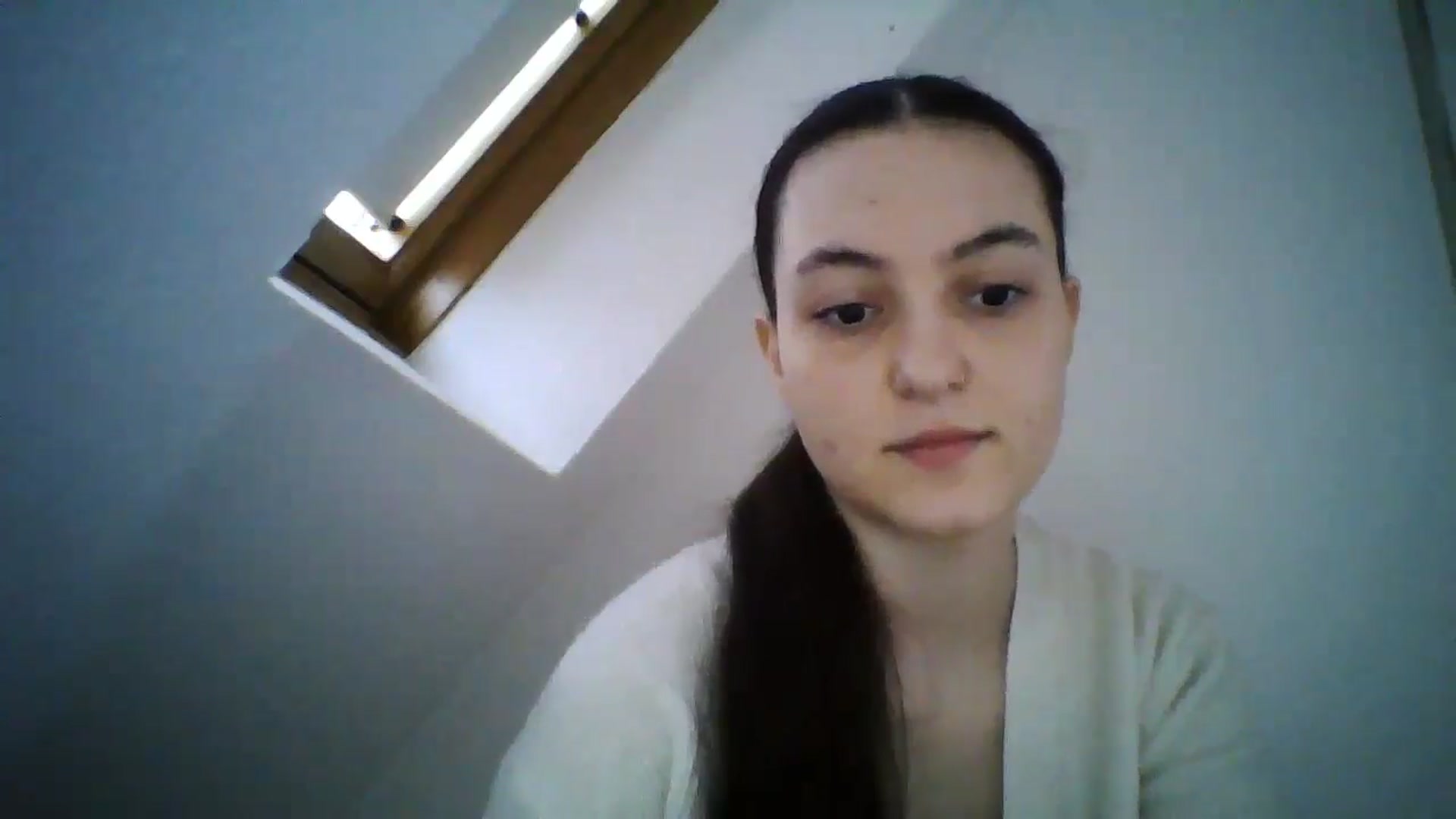 Gallery image thumbnail from IrisAmore's myfreecams stream on, 01/25/2025, 10:29 image 16 of 20