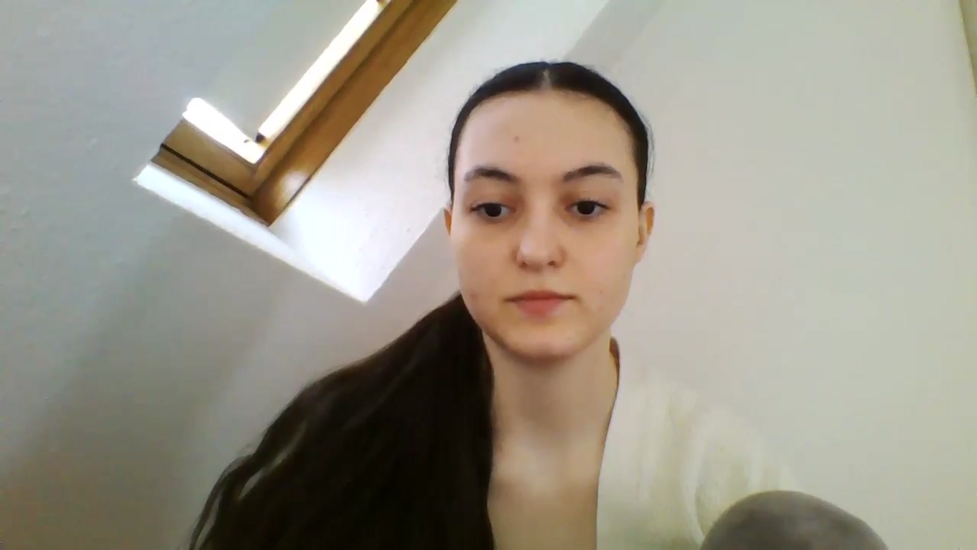 Gallery image thumbnail from IrisAmore's myfreecams stream on, 01/25/2025, 11:02 image 7 of 20