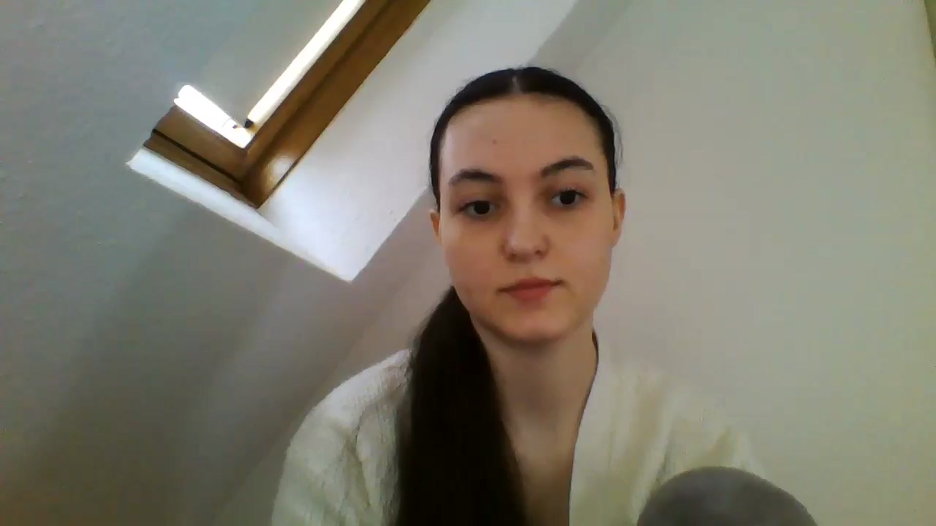 Gallery image thumbnail from IrisAmore's myfreecams stream on, 01/25/2025, 11:02 image 15 of 20