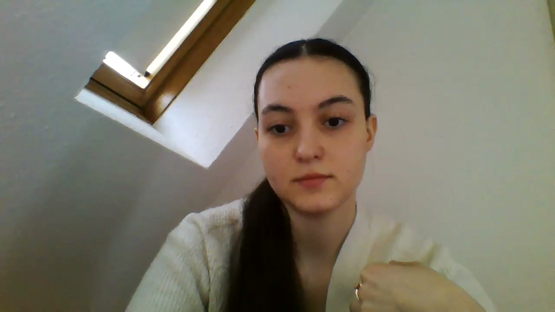 Gallery image thumbnail from IrisAmore's myfreecams stream on, 01/25/2025, 11:02 image 16 of 20