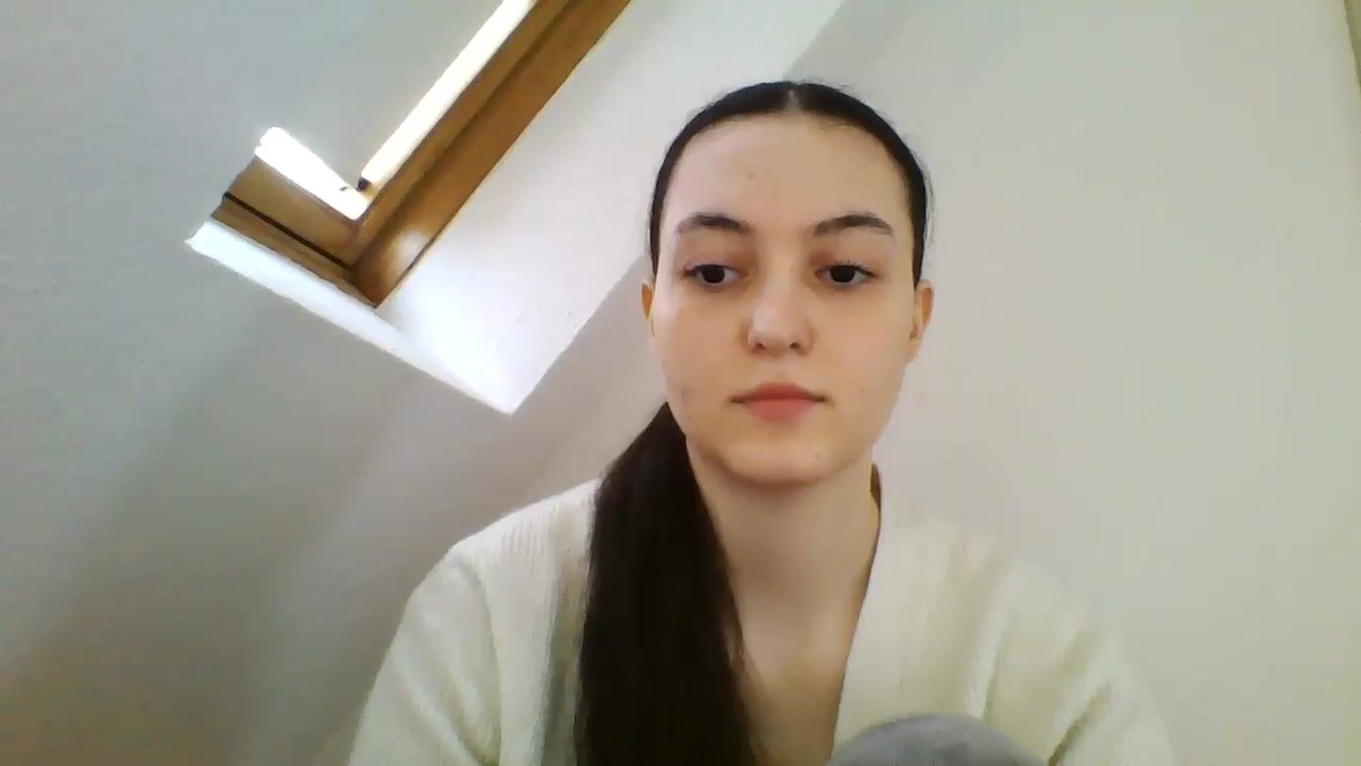 Gallery image thumbnail from IrisAmore's myfreecams stream on, 01/25/2025, 11:02 image 6 of 20