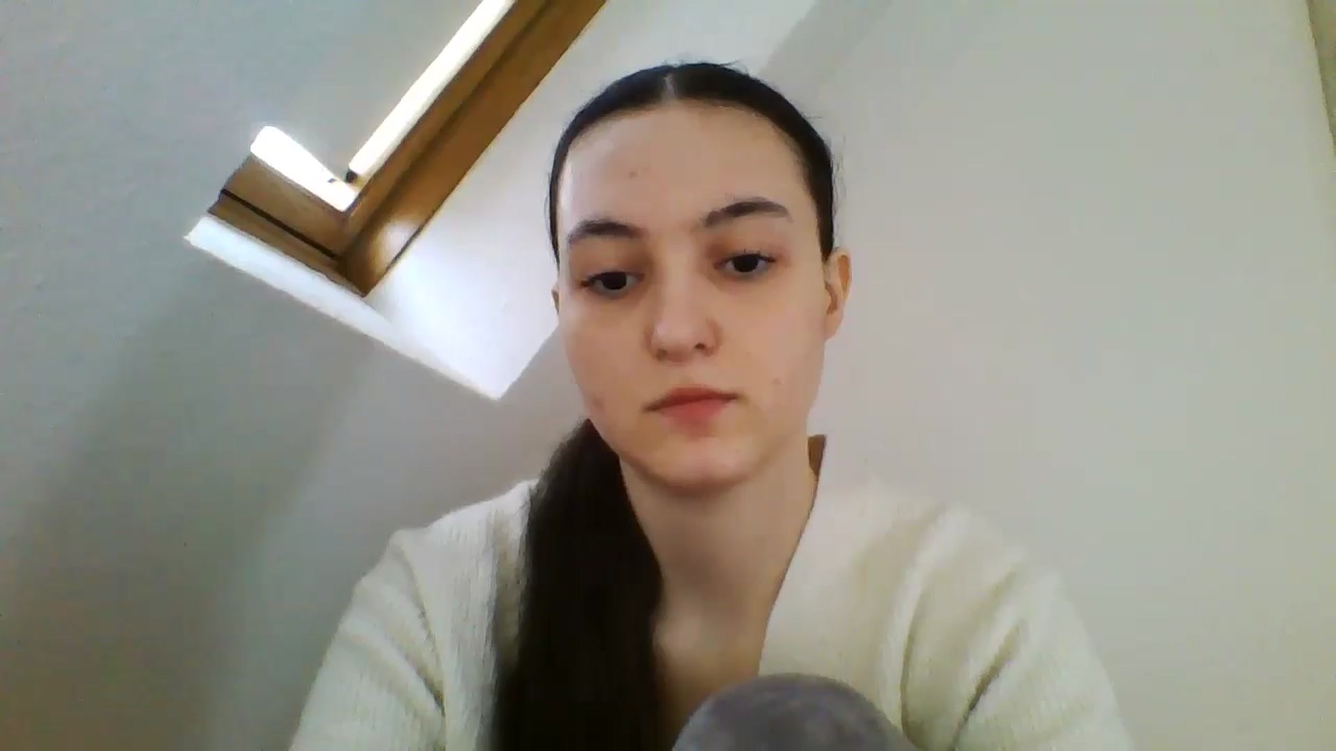 Gallery image thumbnail from IrisAmore's myfreecams stream on, 01/25/2025, 11:02 image 2 of 20