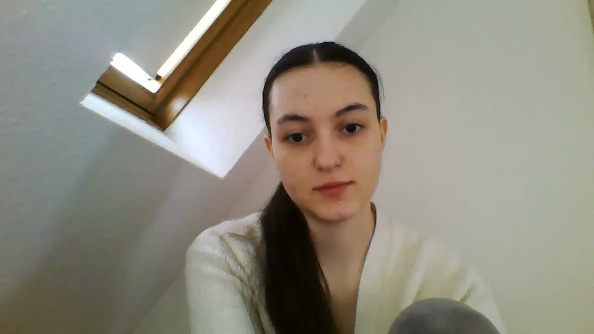 Gallery image thumbnail from IrisAmore's myfreecams stream on, 01/25/2025, 11:02 image 12 of 20