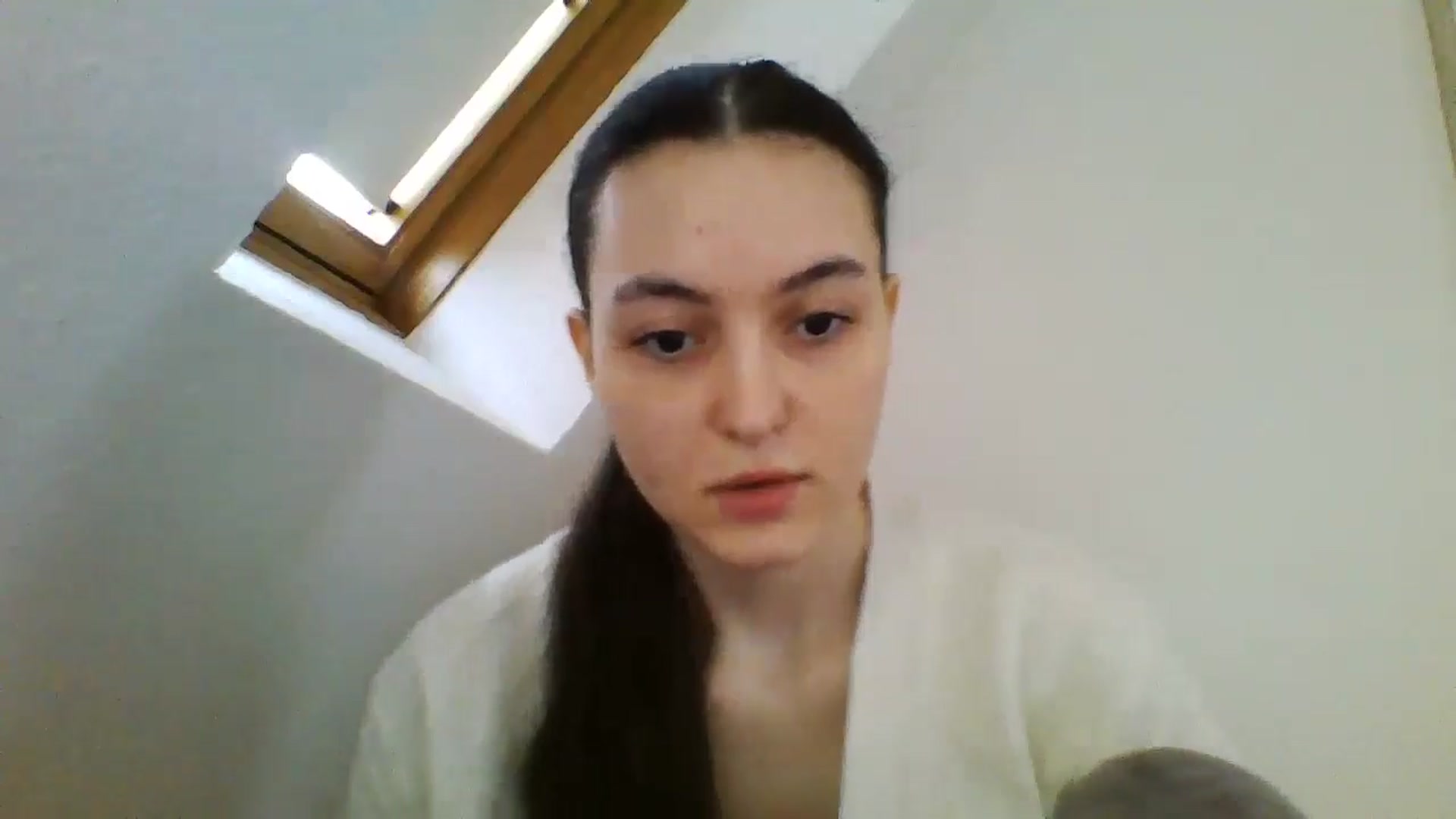 Gallery image thumbnail from IrisAmore's myfreecams stream on, 01/25/2025, 11:02 image 3 of 20
