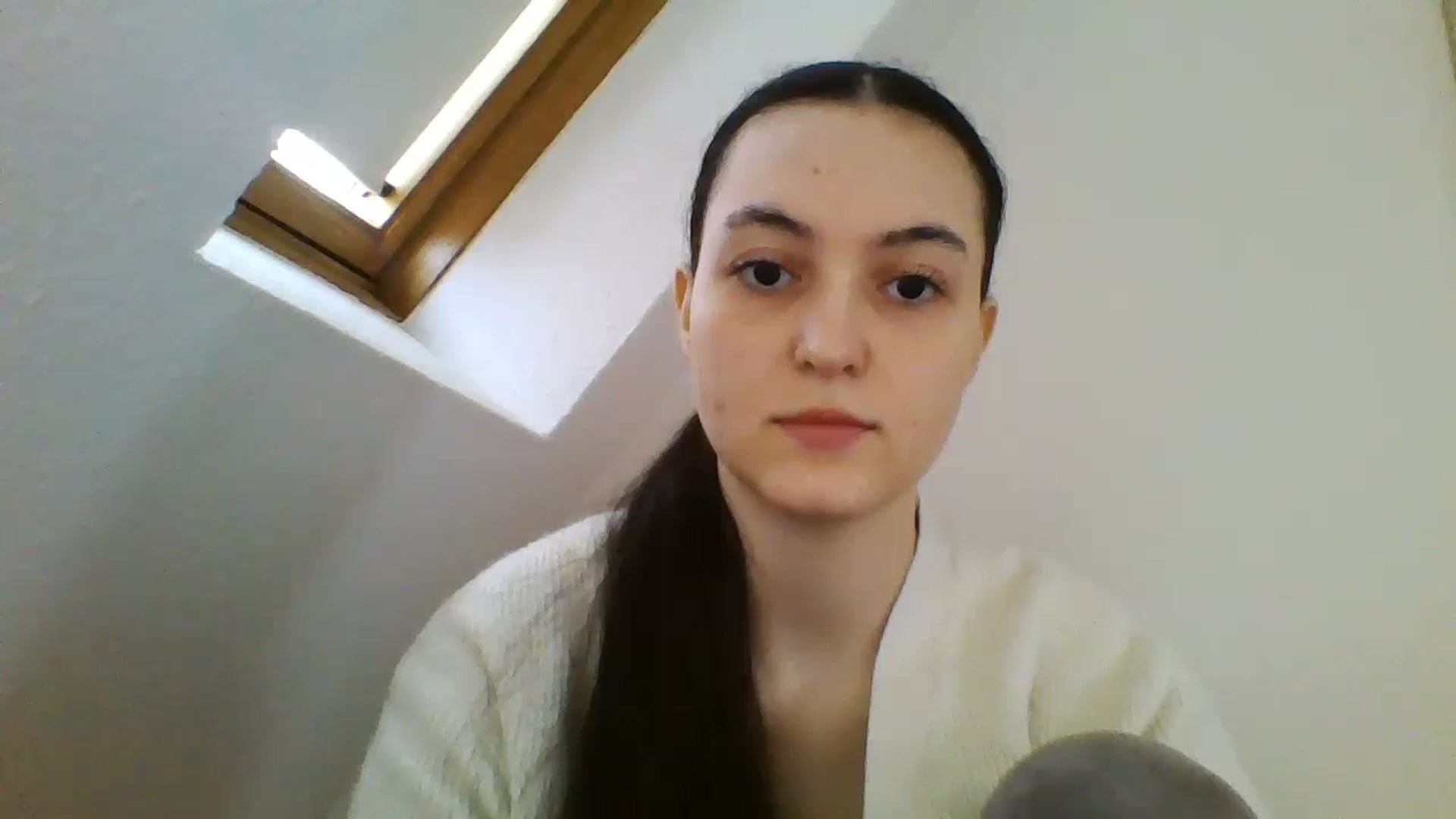 Gallery image thumbnail from IrisAmore's myfreecams stream on, 01/25/2025, 11:02 image 20 of 20