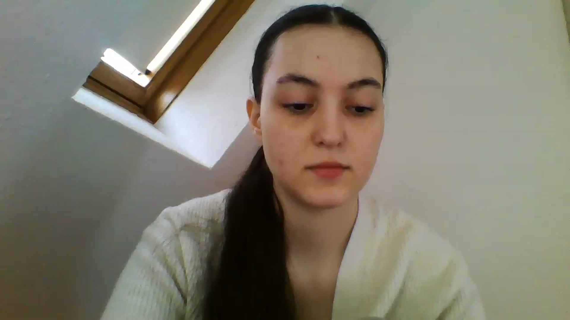 Gallery image thumbnail from IrisAmore's myfreecams stream on, 01/25/2025, 11:02 image 14 of 20