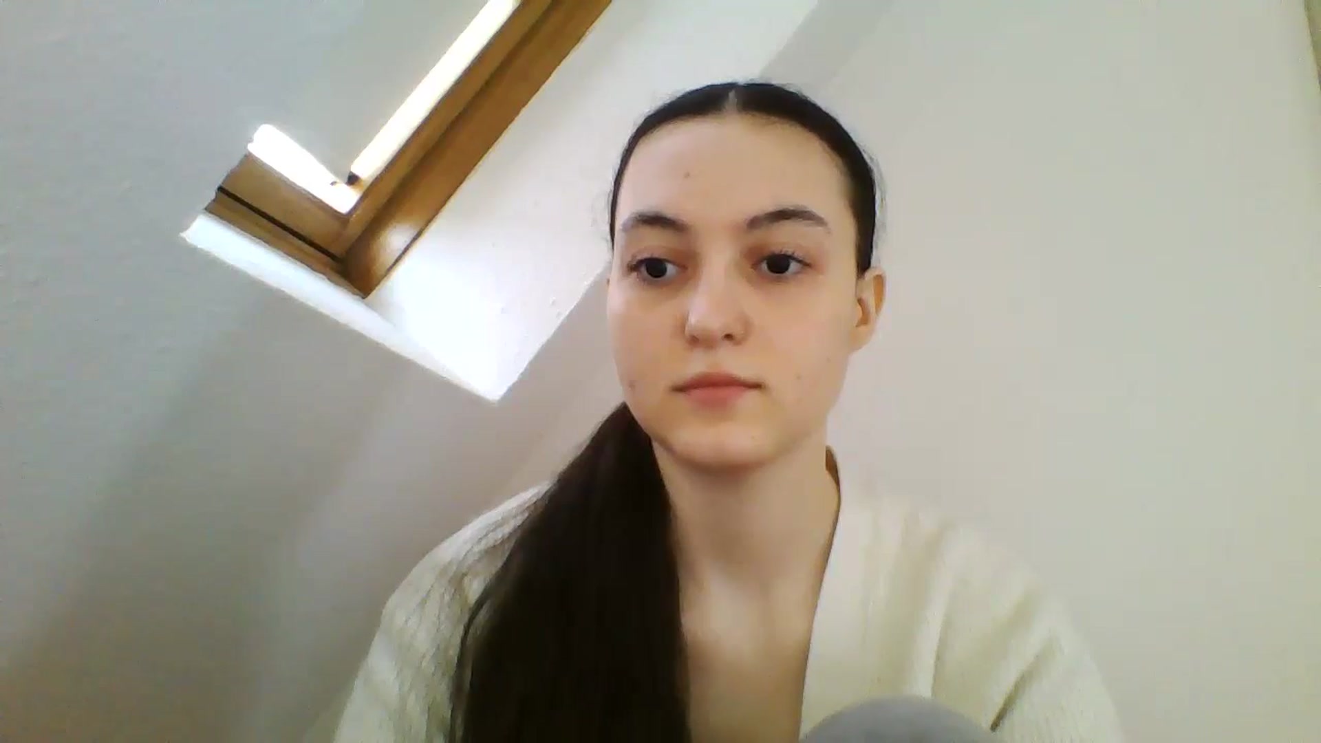 Gallery image thumbnail from IrisAmore's myfreecams stream on, 01/25/2025, 11:02 image 8 of 20