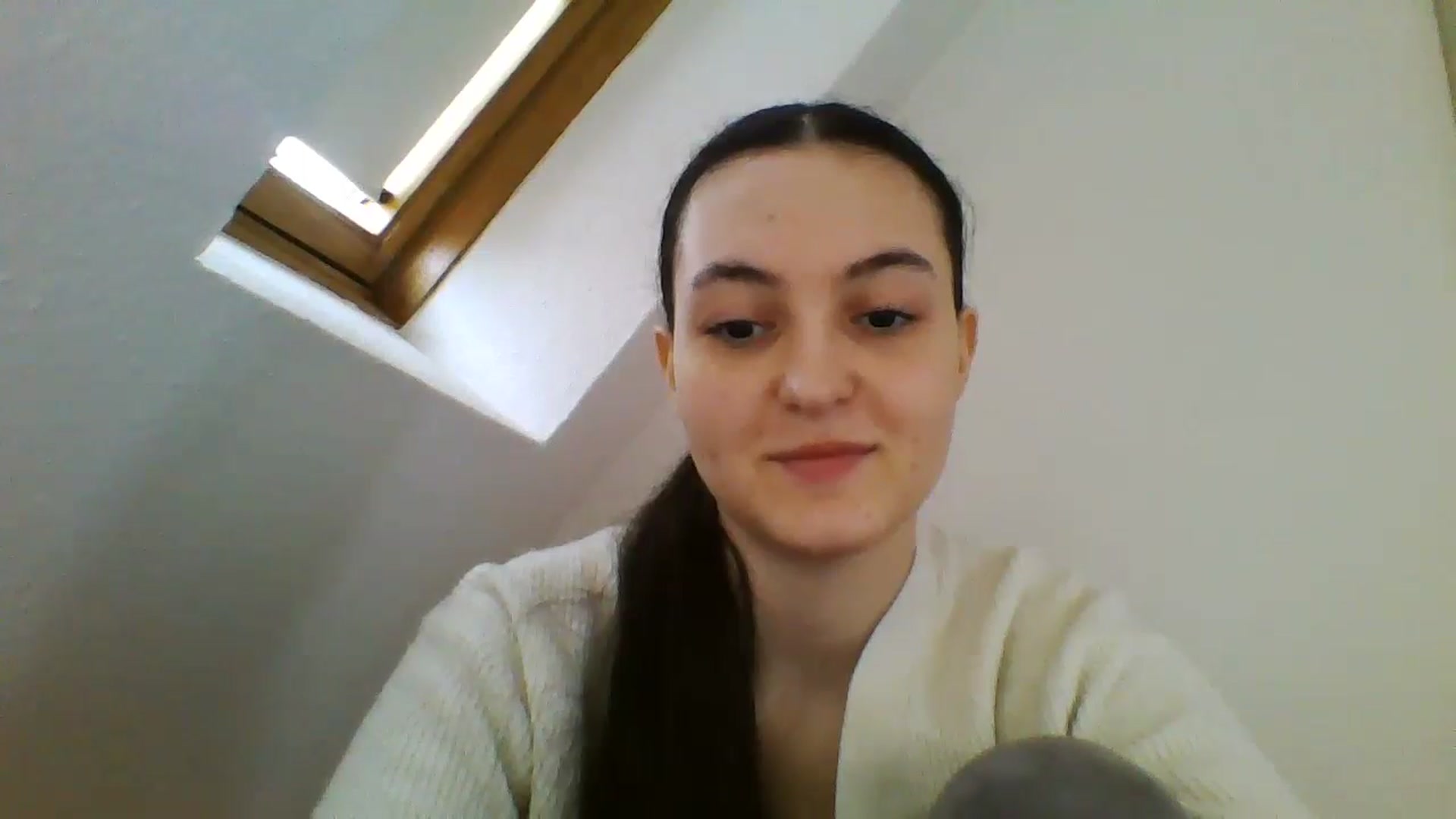 Gallery image thumbnail from IrisAmore's myfreecams stream on, 01/25/2025, 11:02 image 17 of 20