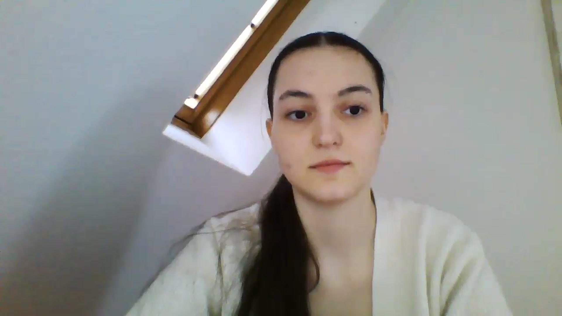 Gallery image thumbnail from IrisAmore's myfreecams stream on, 01/25/2025, 12:03 image 10 of 20