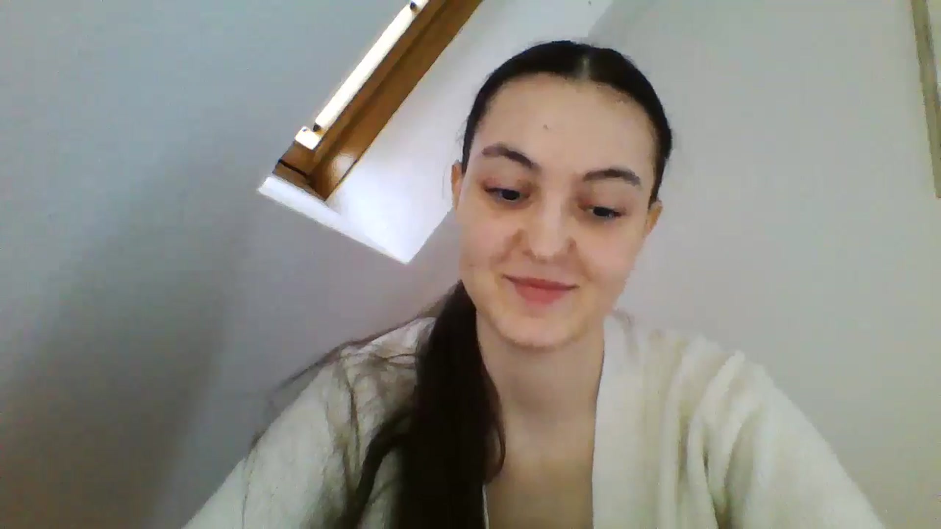 Gallery image thumbnail from IrisAmore's myfreecams stream on, 01/25/2025, 12:03 image 5 of 20