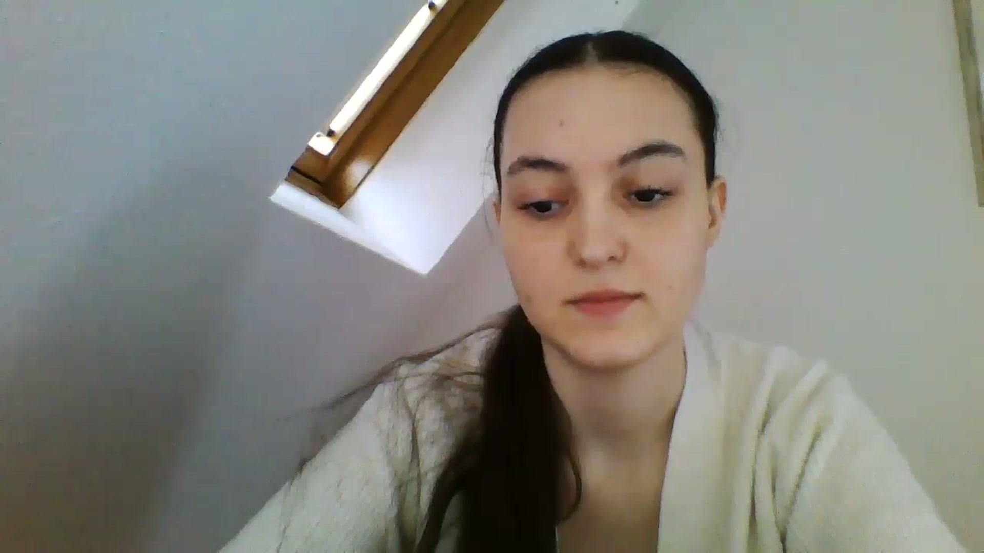 Gallery image thumbnail from IrisAmore's myfreecams stream on, 01/25/2025, 12:03 image 6 of 20