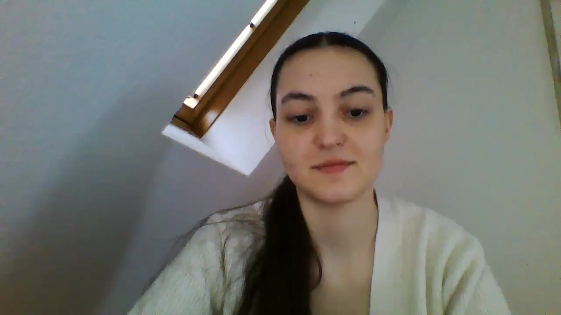Gallery image thumbnail from IrisAmore's myfreecams stream on, 01/25/2025, 12:03 image 9 of 20